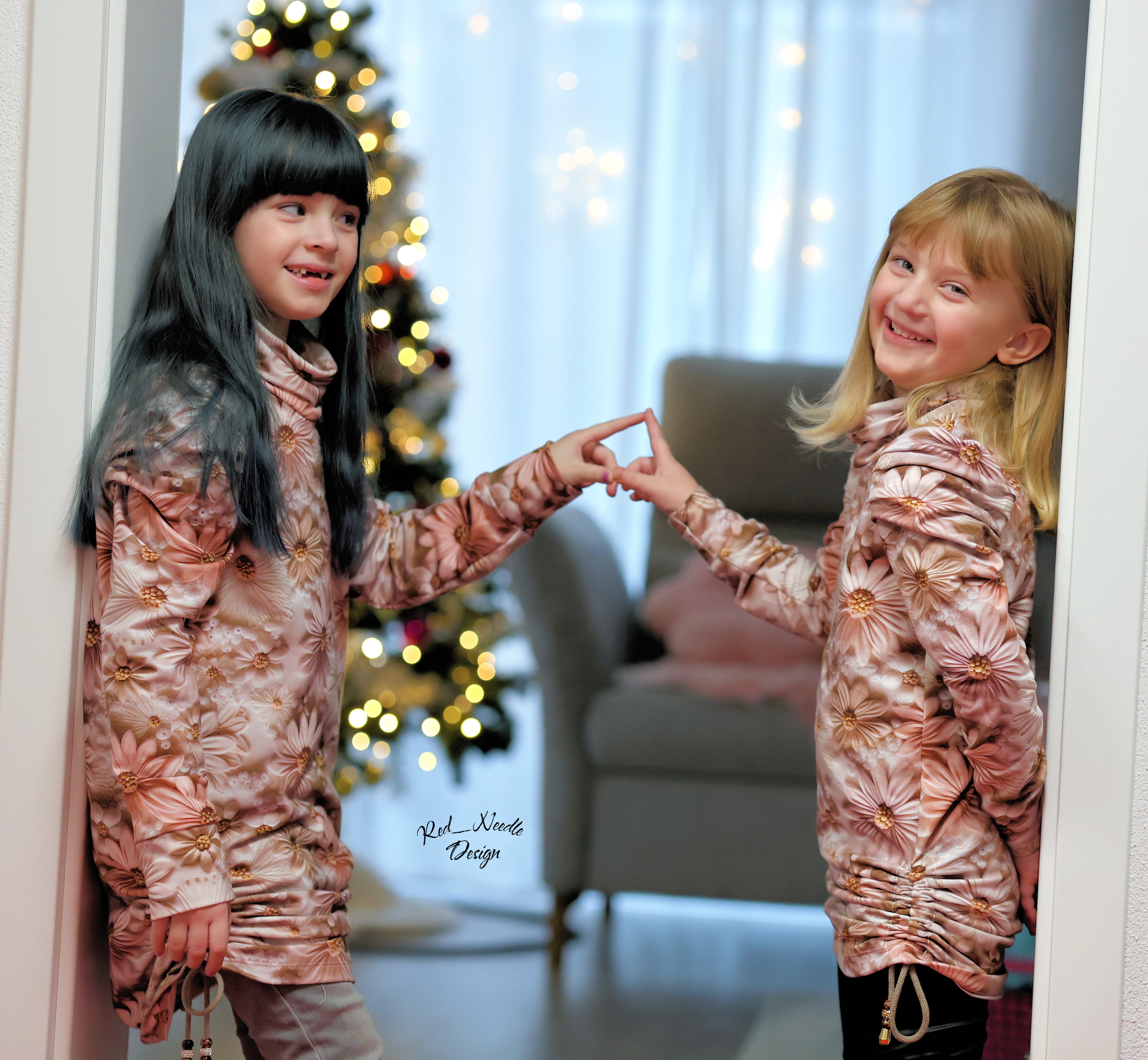 3D Blumen Dezember Vorbestellung