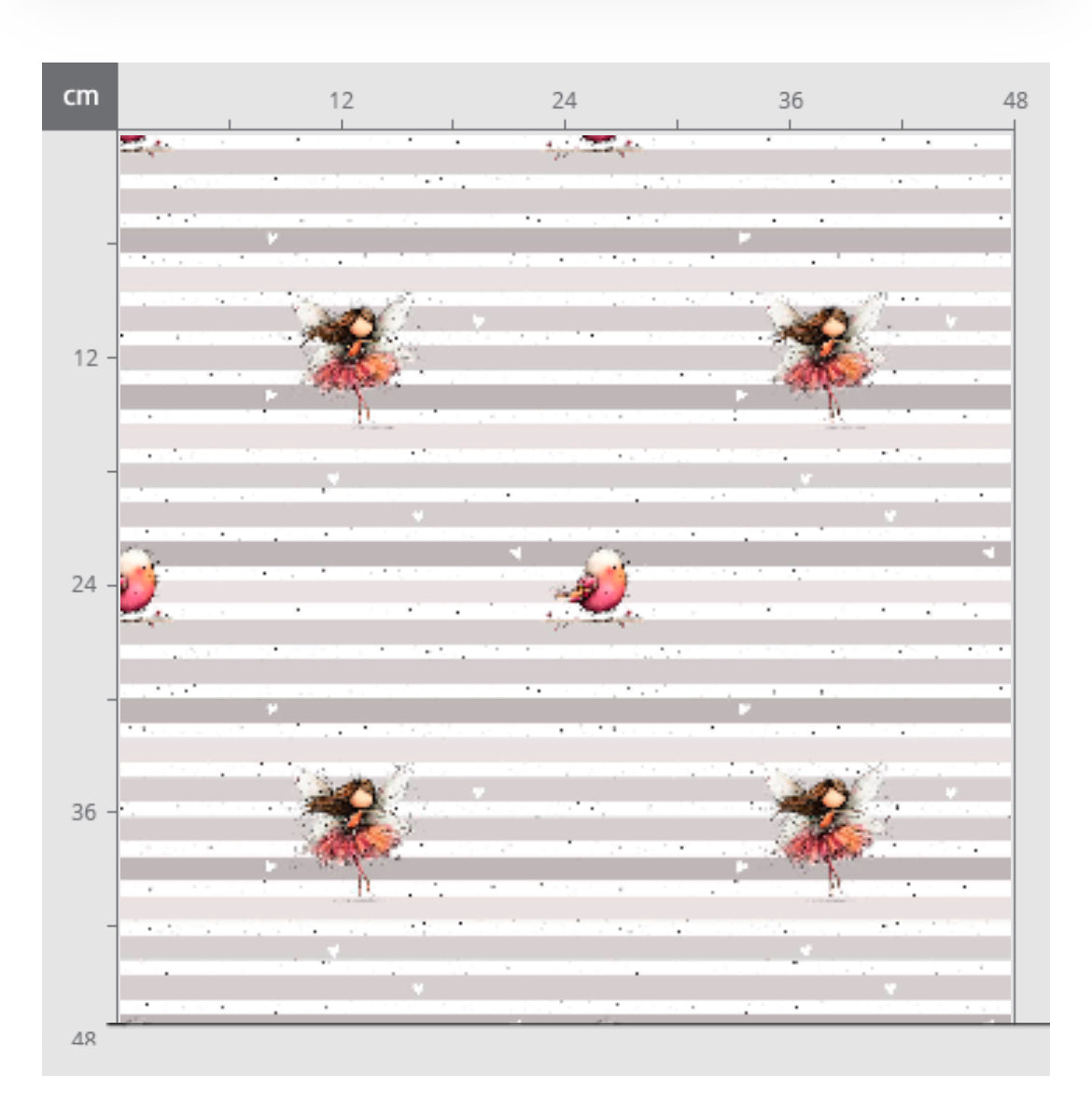 Fee Einmalige Januar Vorbestellung