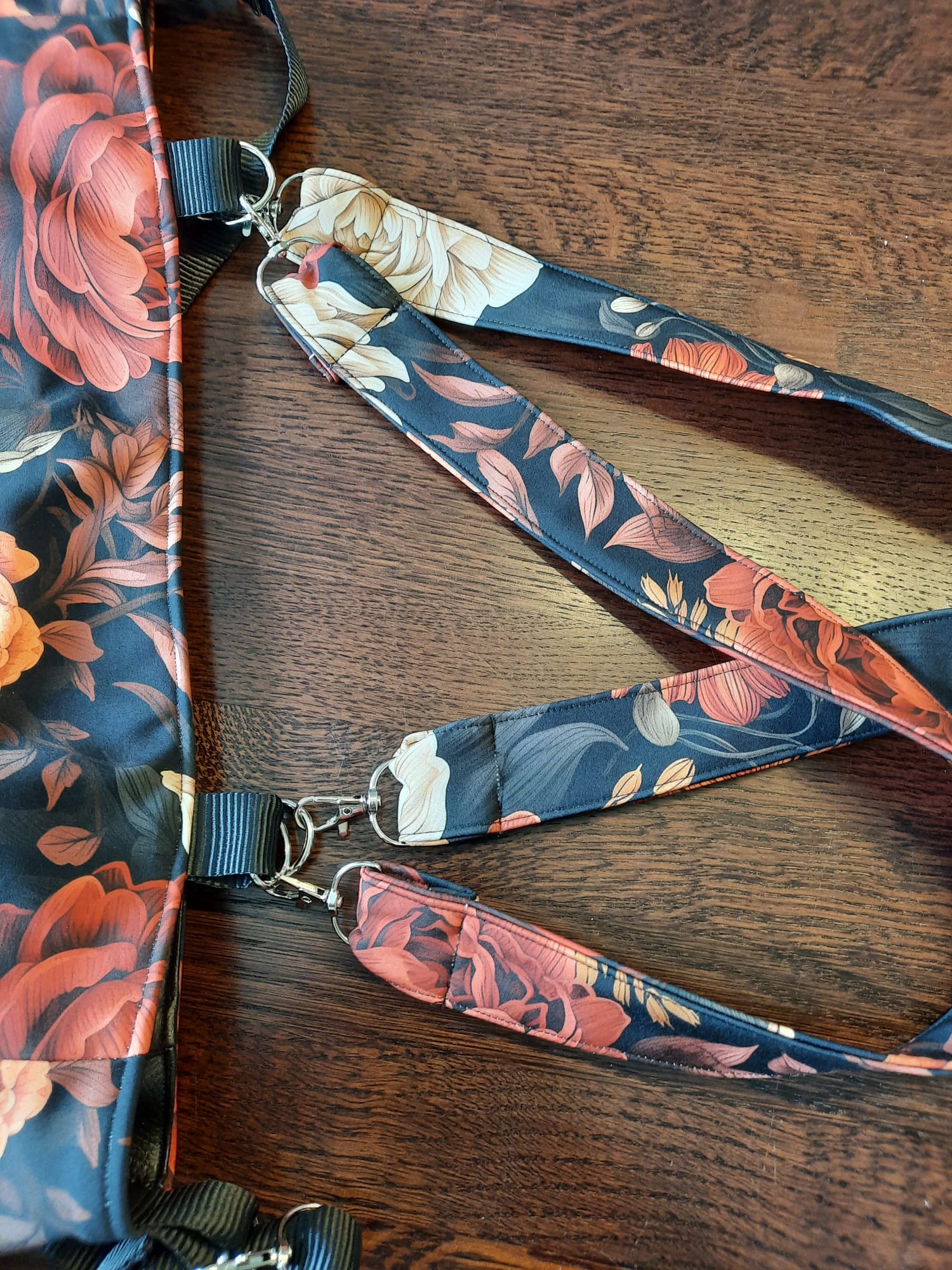 Herbstliche Blumen Dauervorbestellung