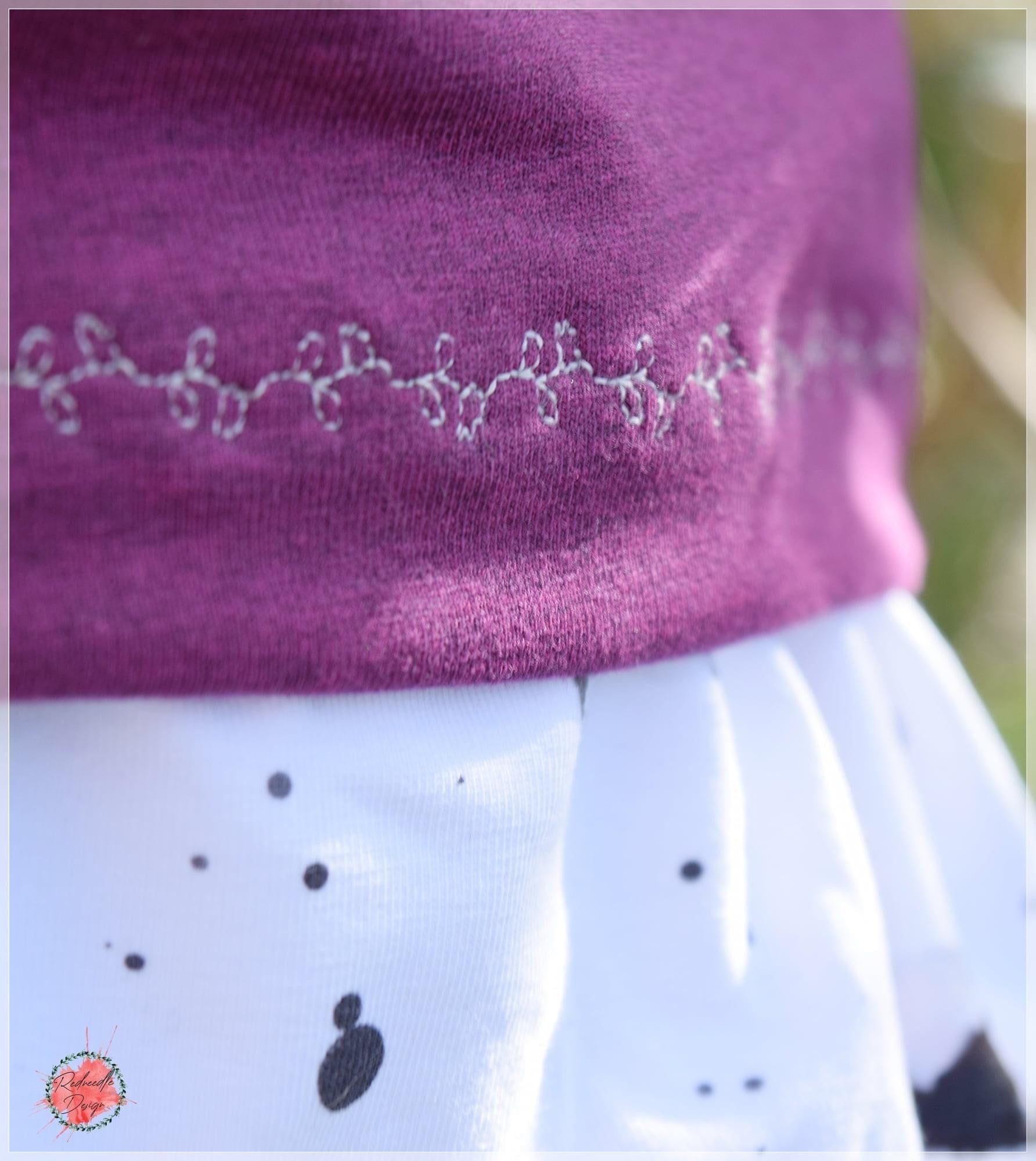 Kleines Winter Reh Eigenproduktion Dauervorbestellung