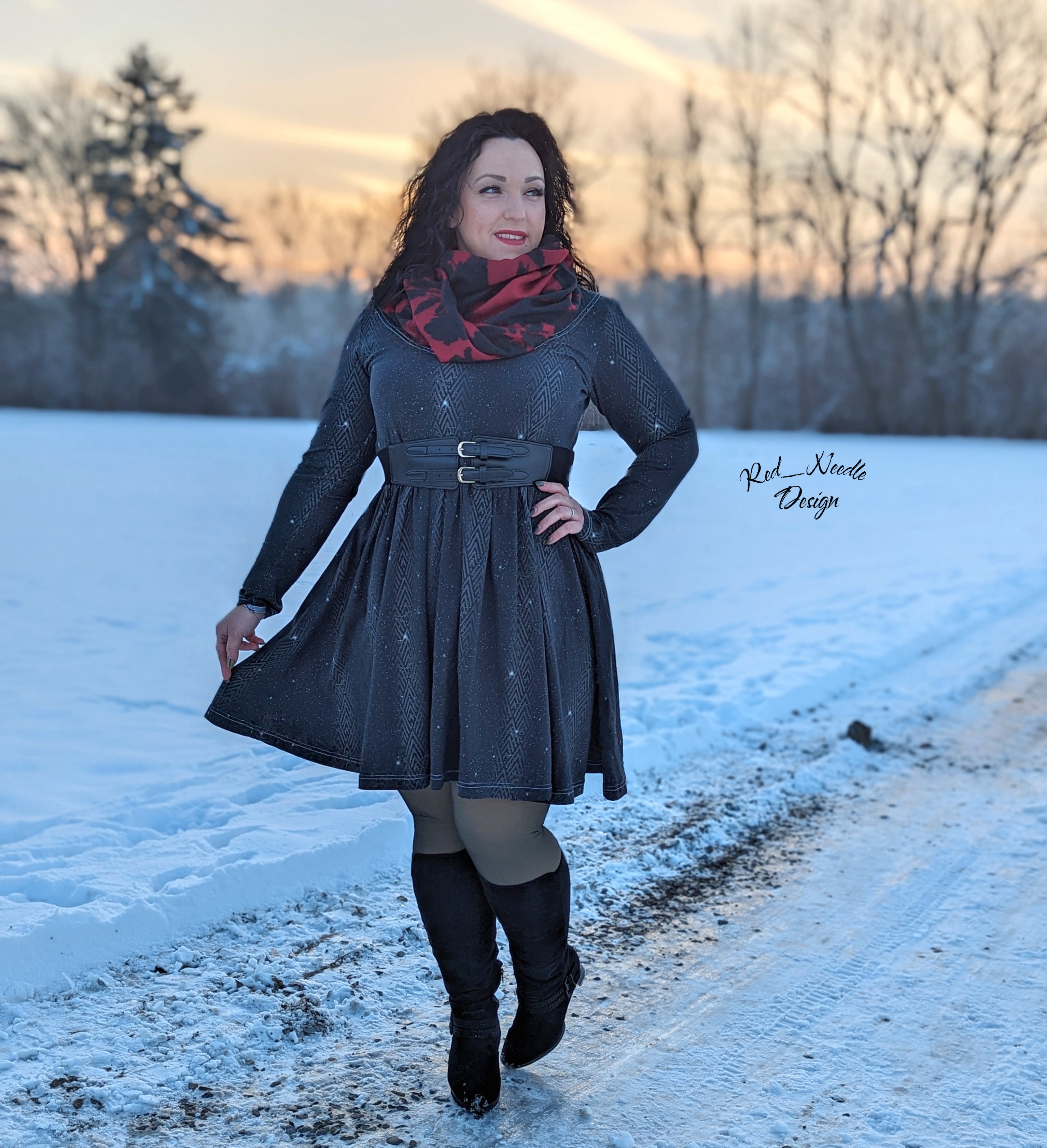 Black Bio Dauervorbestellung