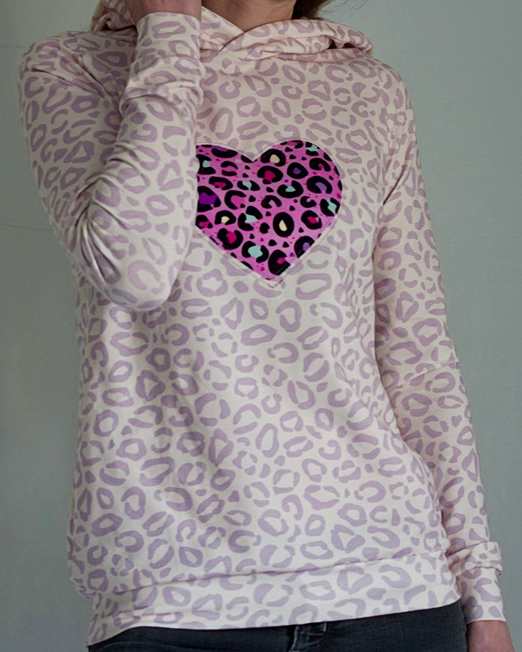 Leo  Dauervorbestellung