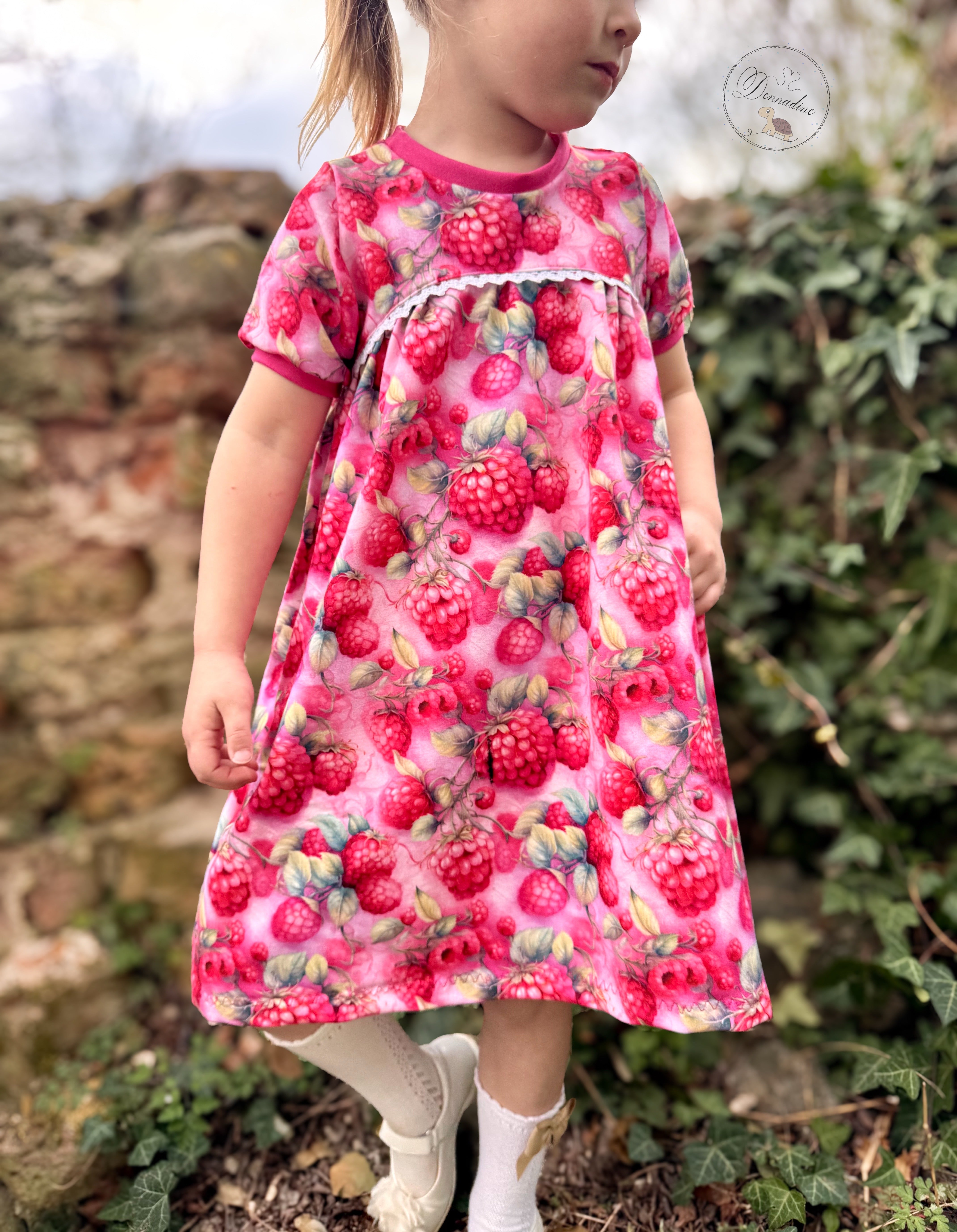 Himbeeren Neue Vorbestellung