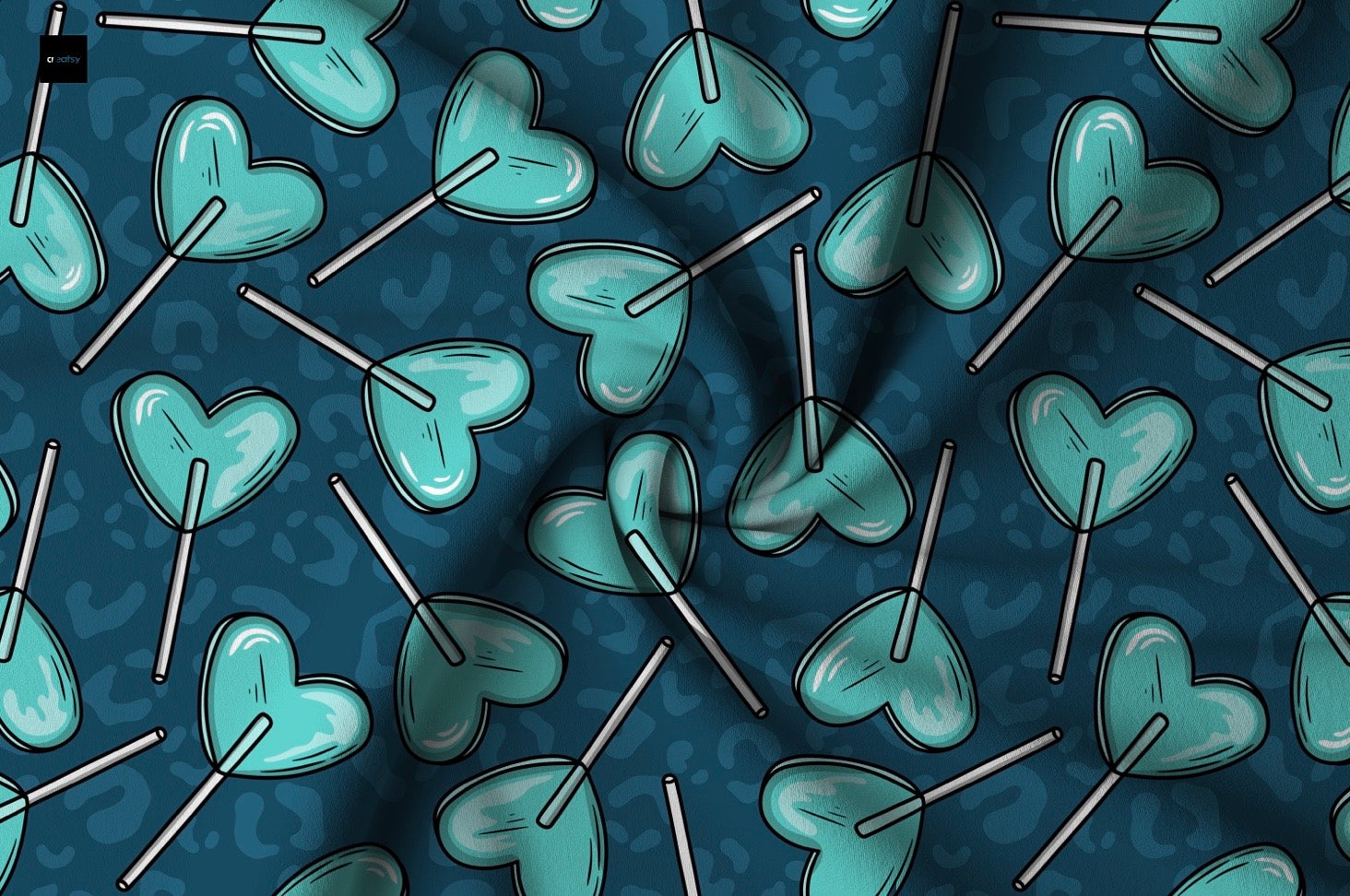 Lutscher Aktuell Vorbestellung