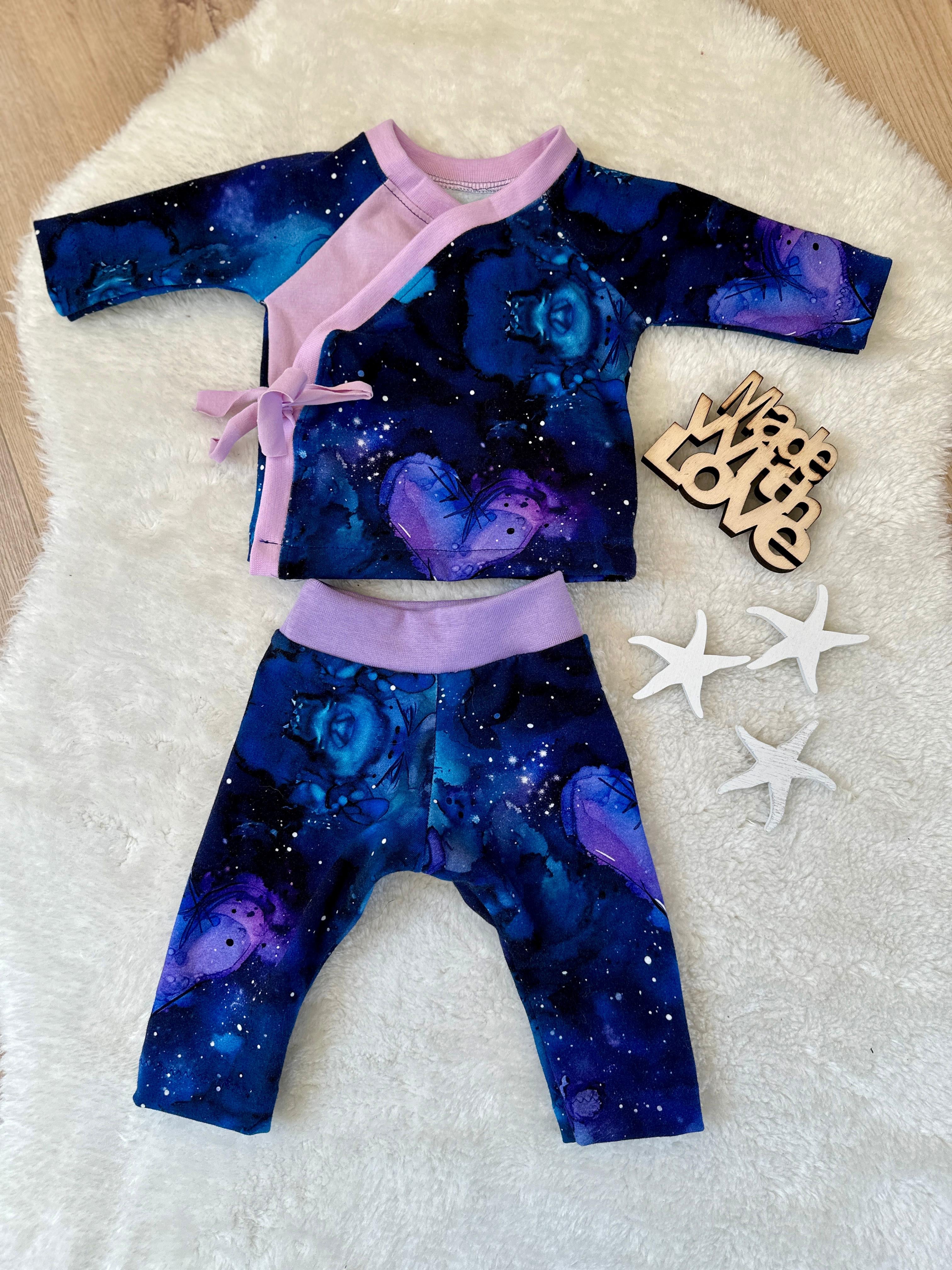 Herz Alkohol Design Dauervorbestellung