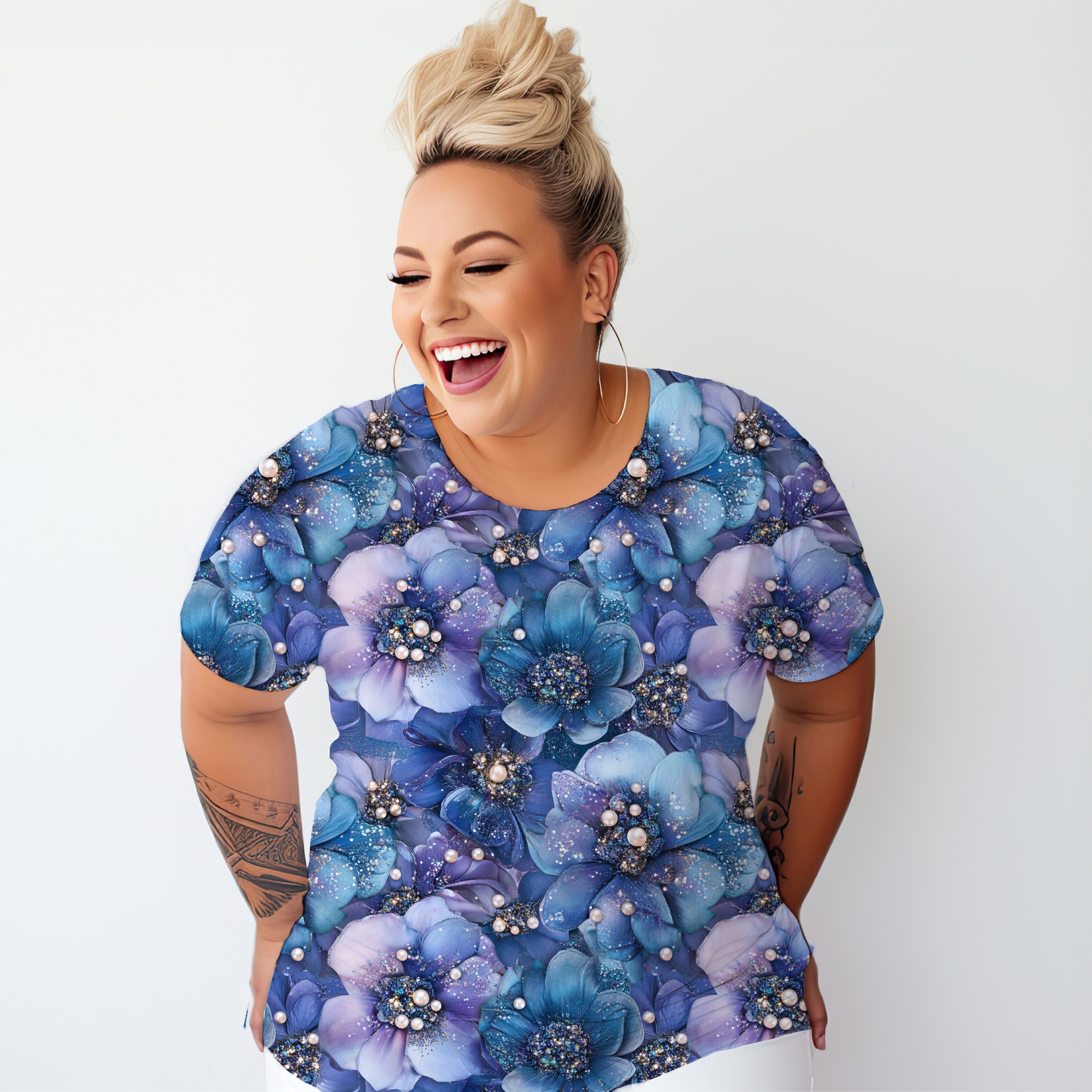 Blaue Blüten Aktuell Vorbestellung