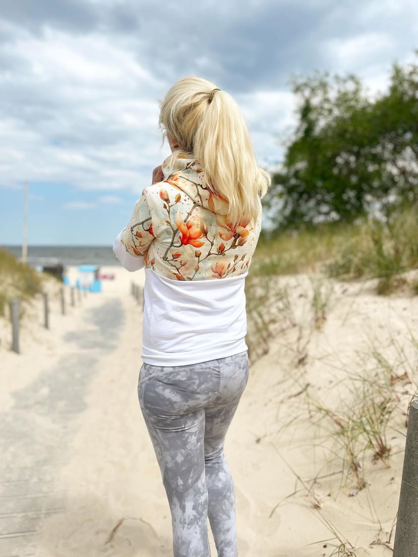 Magnolien Dauervorbestellung