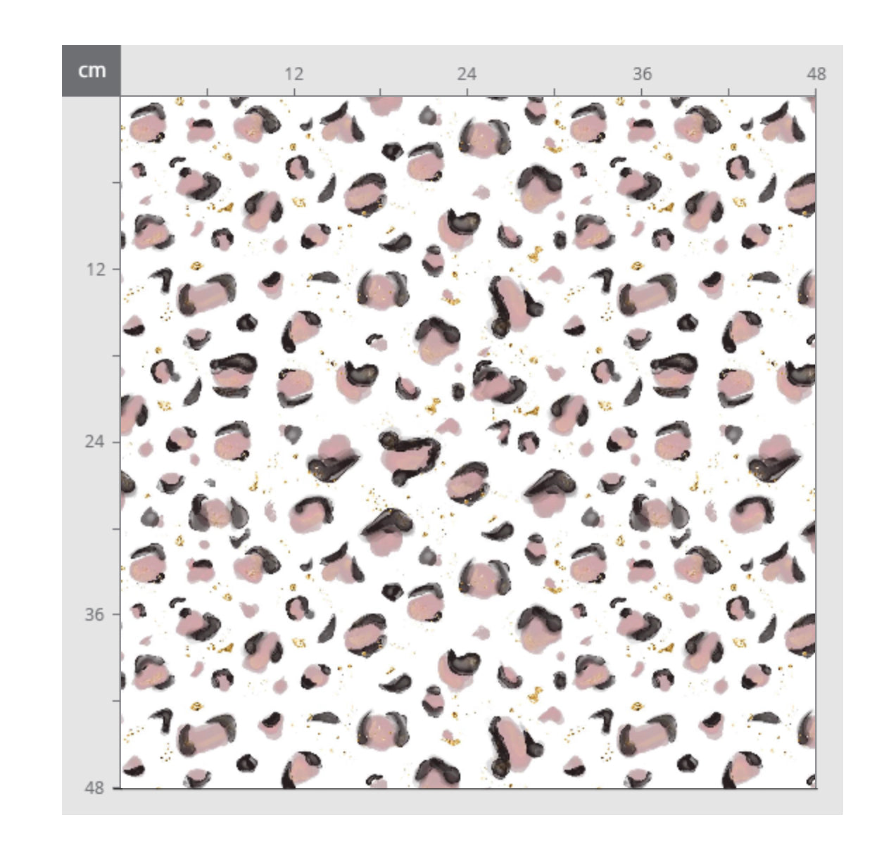 Black Week Sale Weißer Leo Dauervorbestellung