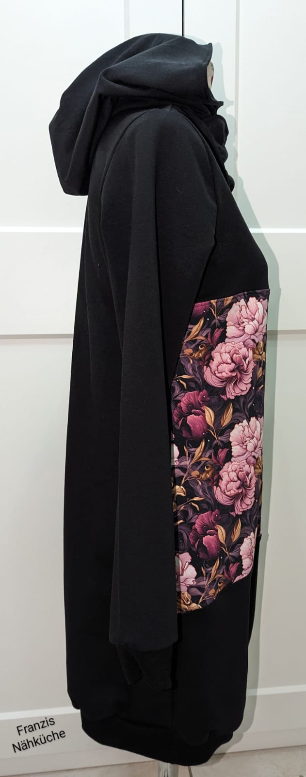 Magic Flowers Dauervorbestellung