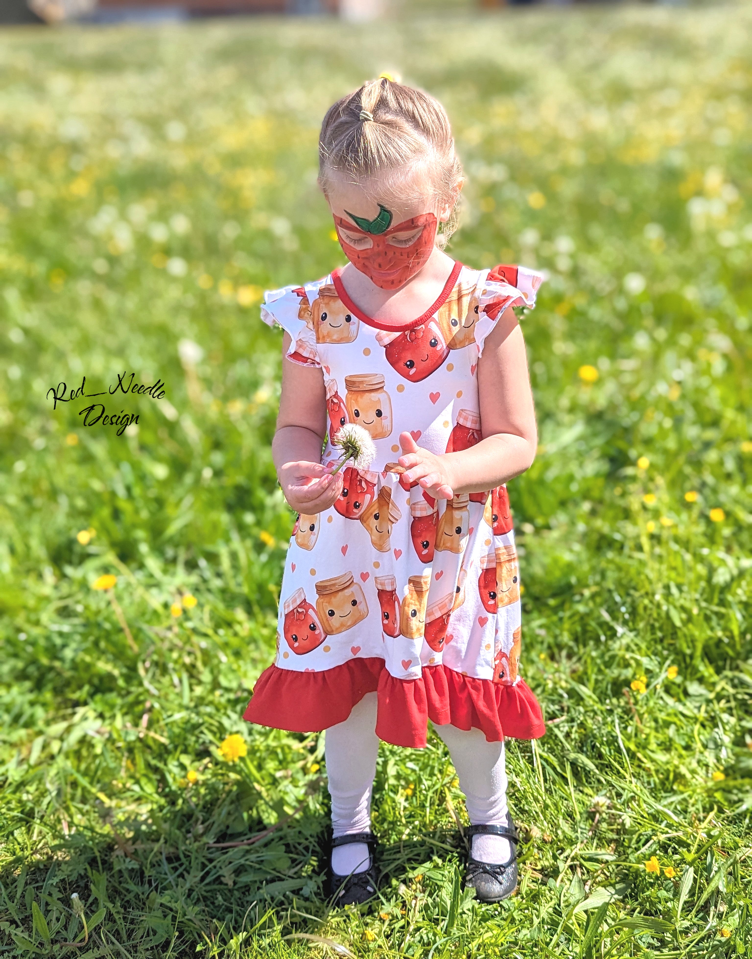 Kleine Gläschen Vorbestellung