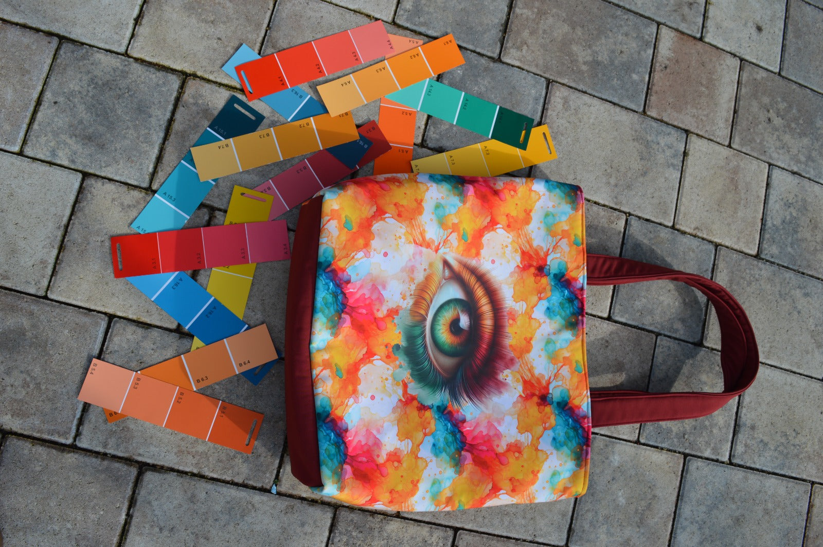 spot adventure November Vorbestellung