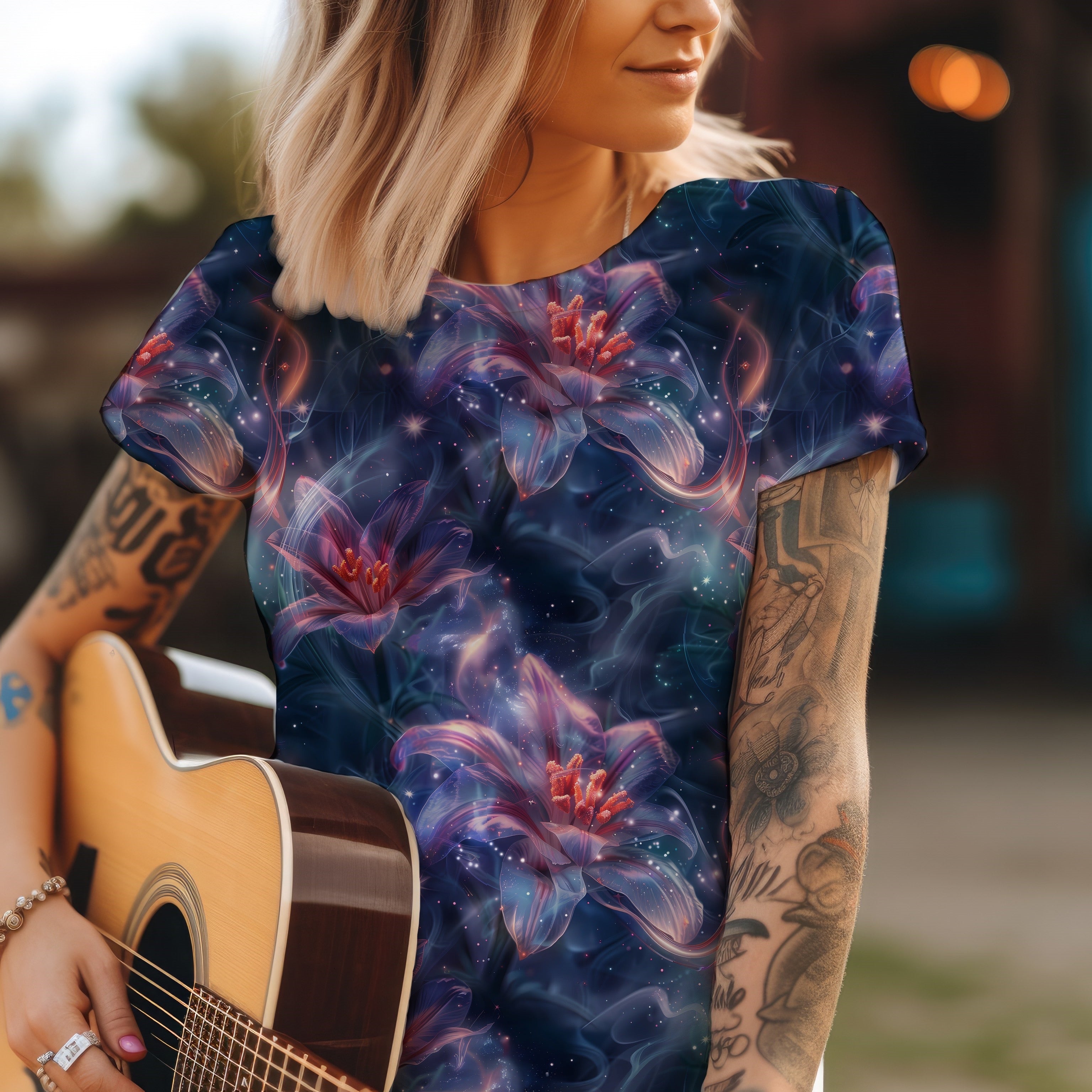 Schwarze Orchidee Dezember Vorbestellung