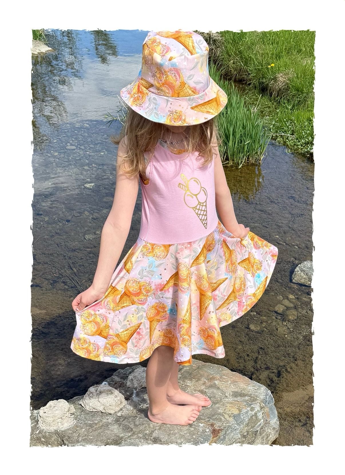 Eis Aktuelle Vorbestellung