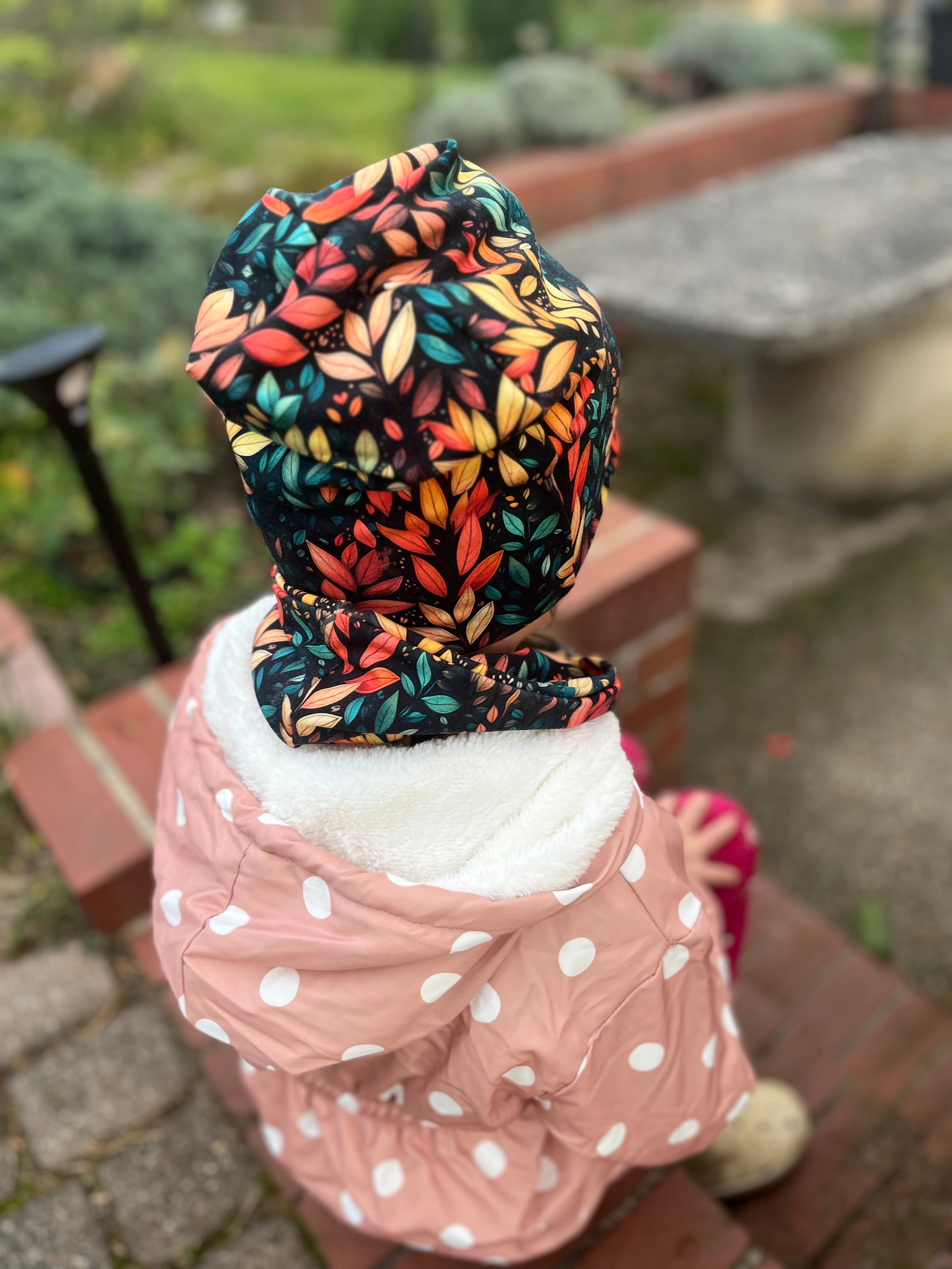 Black leaves  Dezember Vorbestellung