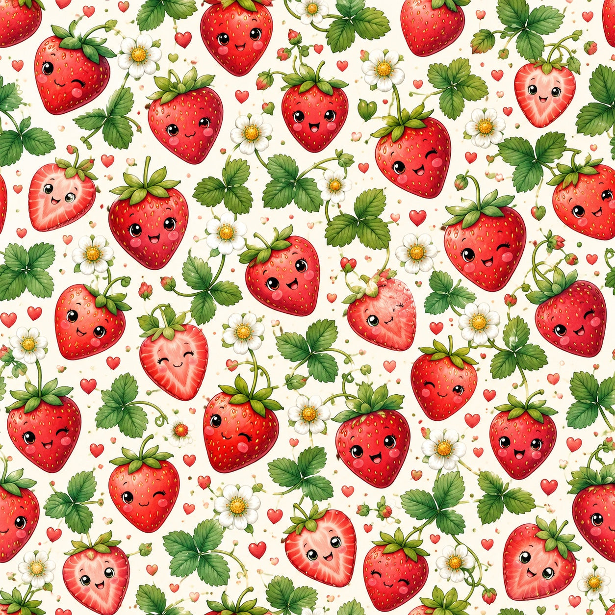 Erdbeeren Juli Vorbestellung