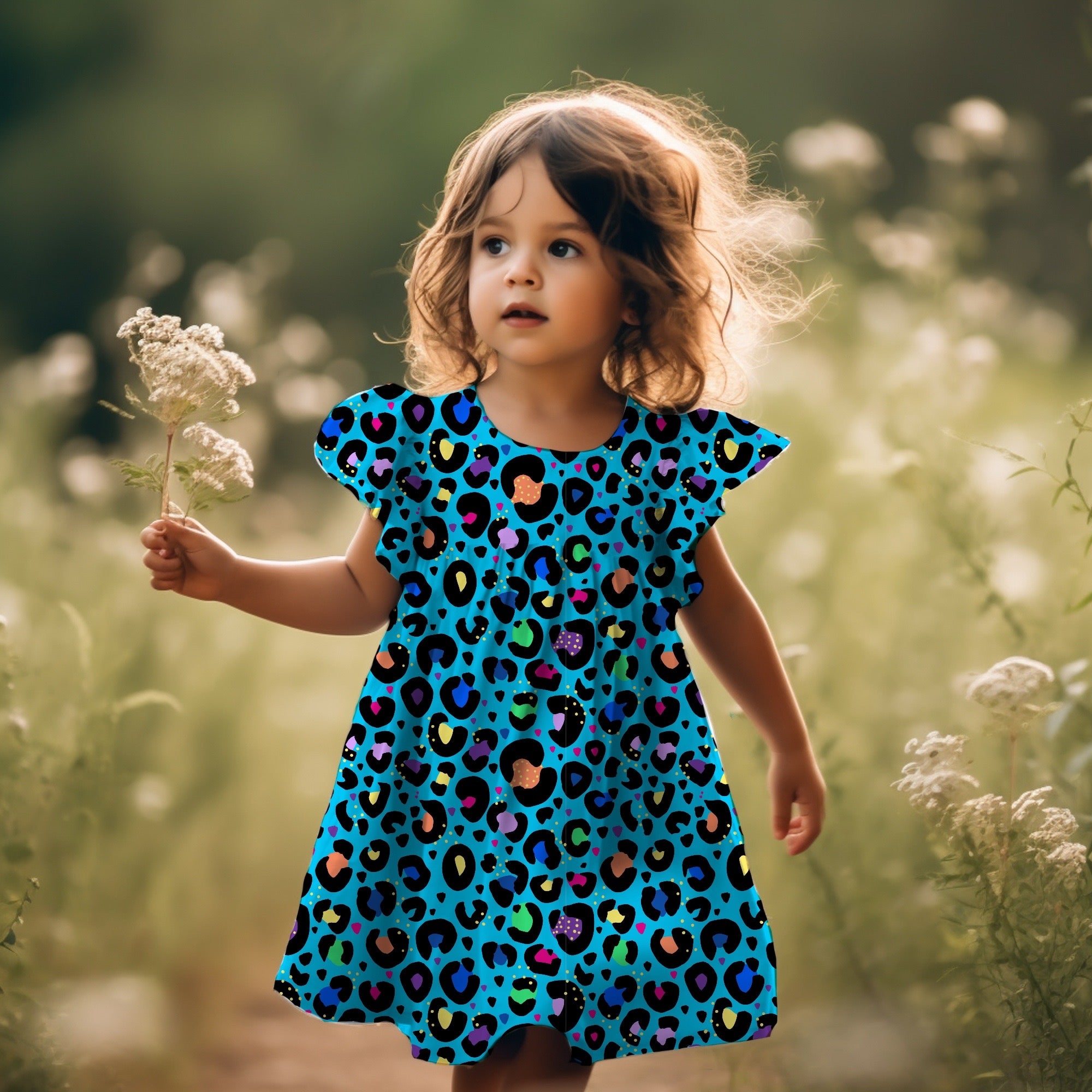 Blau Leo  Dauervorbestellung