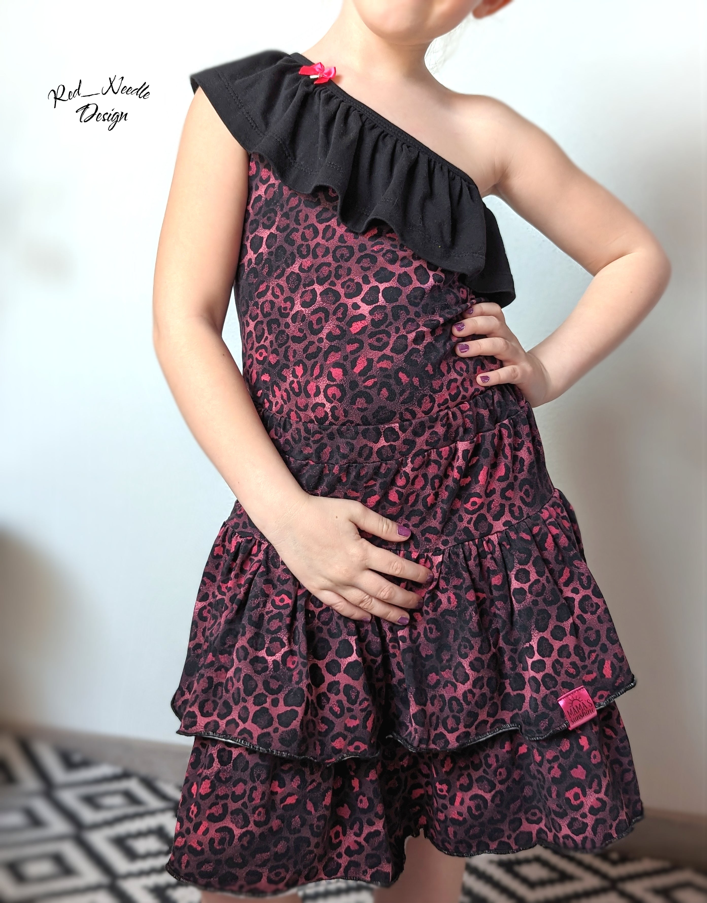 Black Week Sale Weinrot Leo Dauervorbestellung