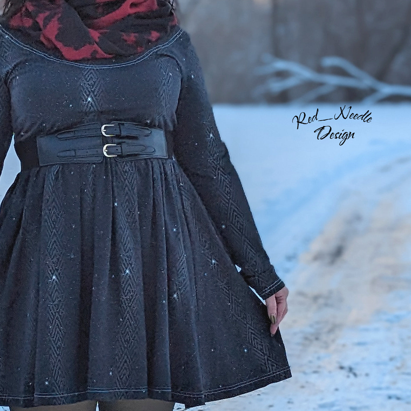 Black Bio Dauervorbestellung