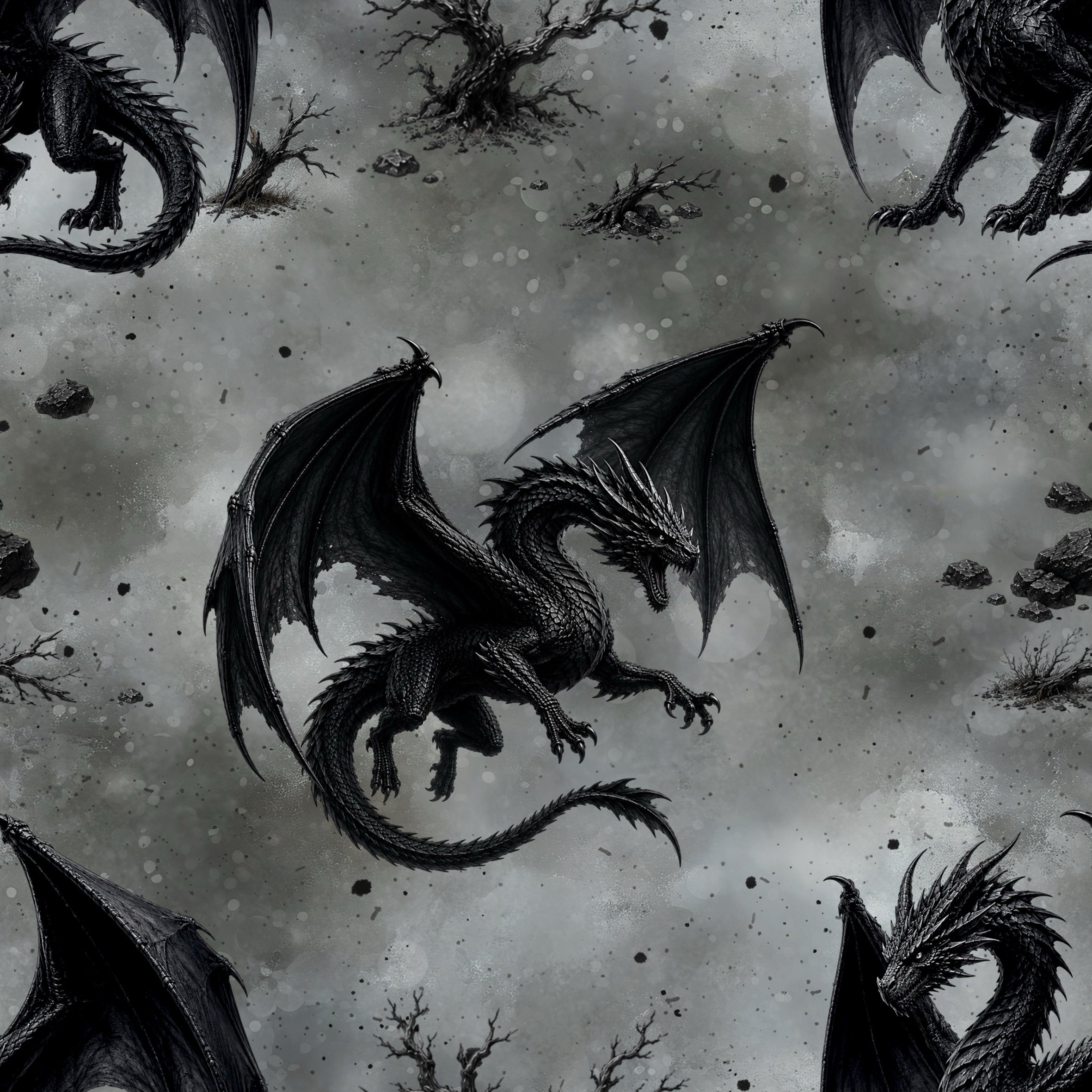 Streng limitiert August Vorbestellung