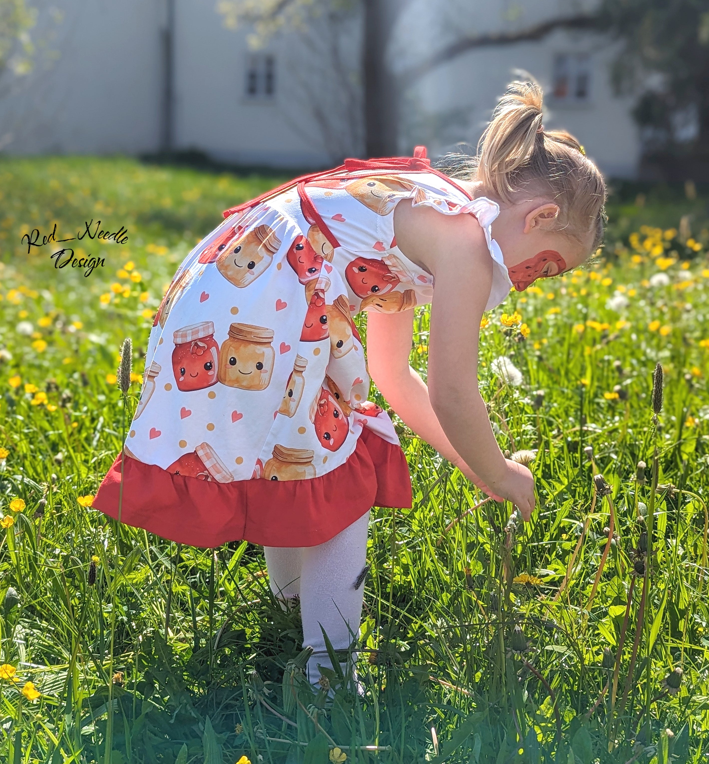 Kleine Gläschen Vorbestellung