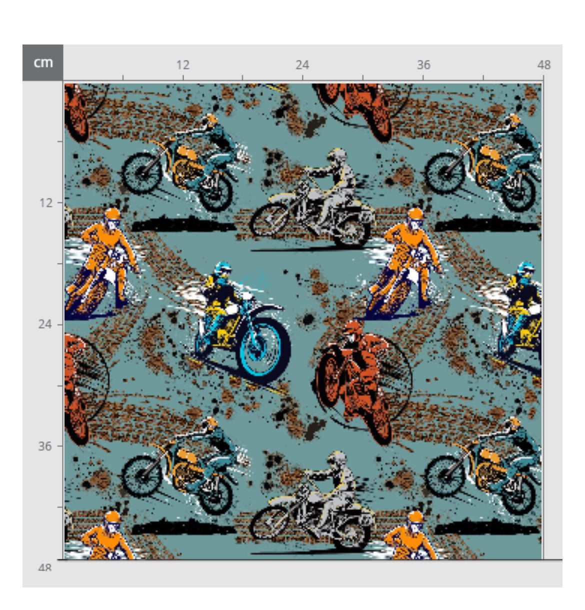 Motorrad Einmalige Januar Vorbestellung