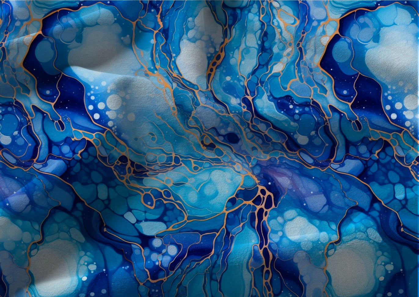 Blaufilter Alkohol Design Dauervorbestellung