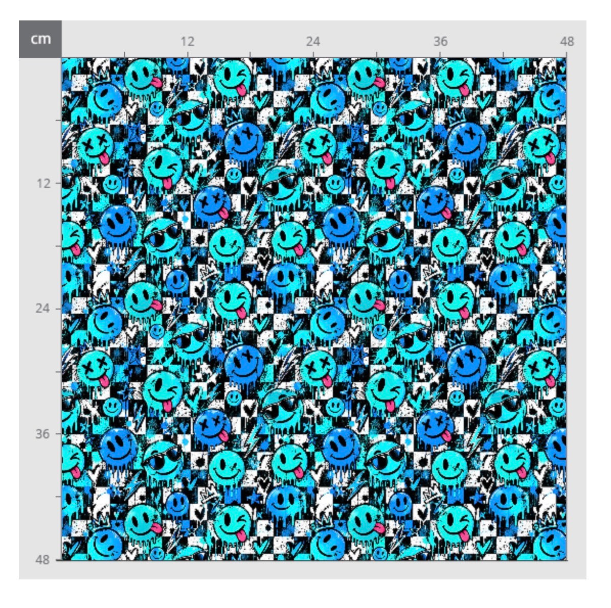 Streng limitiert Oktober Vorbestellung
