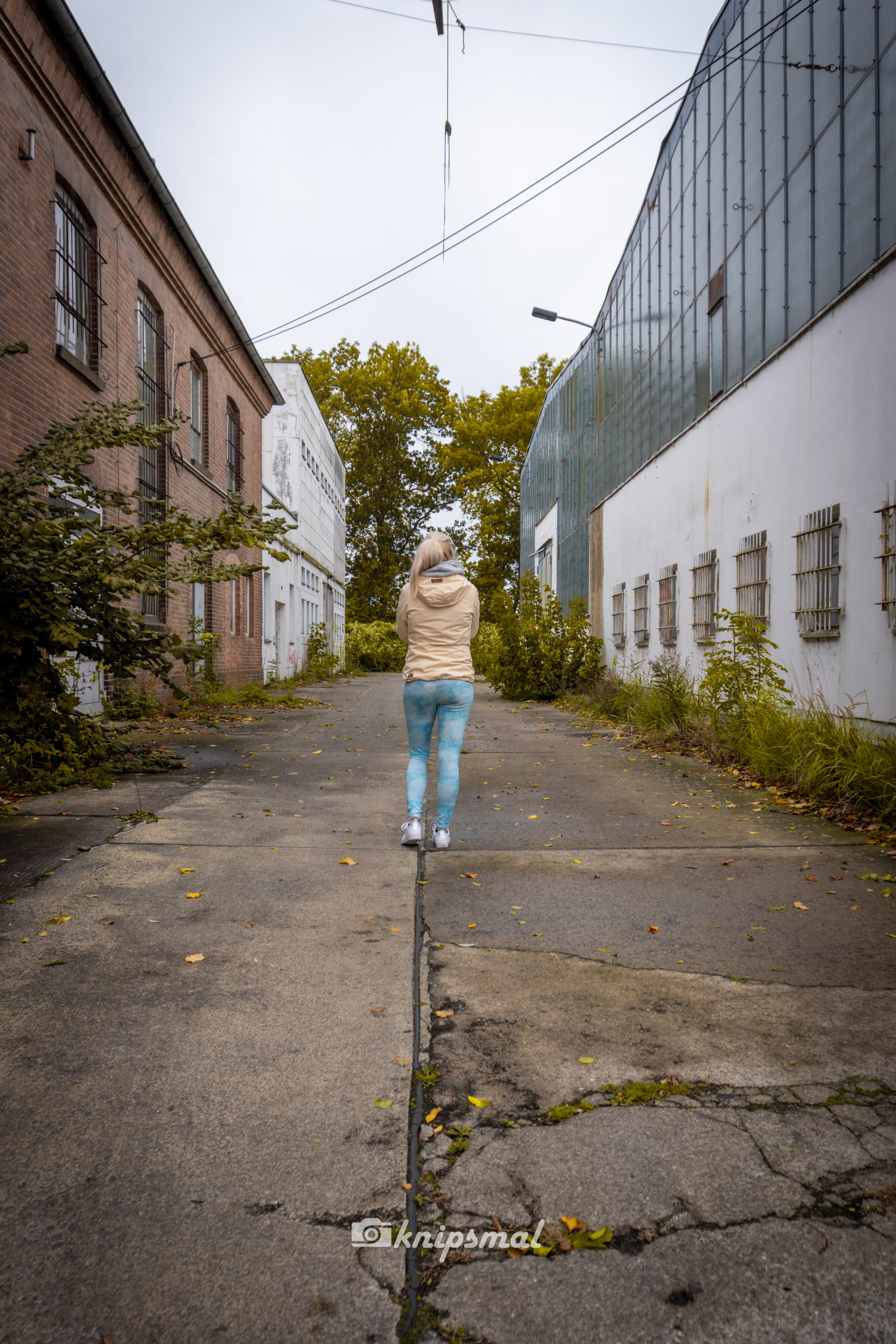 Eisblau Aquarell Schachbrett Eigenproduktion Dauervorbestellung