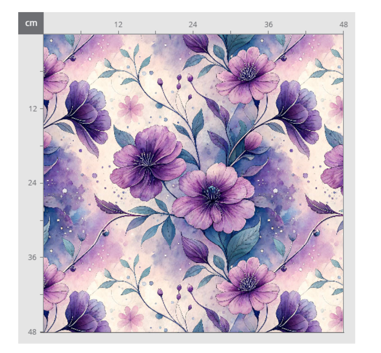 Flieder Flower Dauervorbestellung