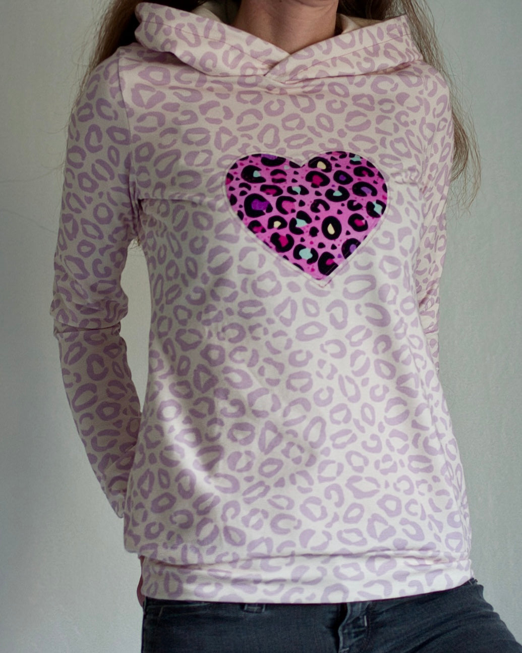 Leo  Dauervorbestellung