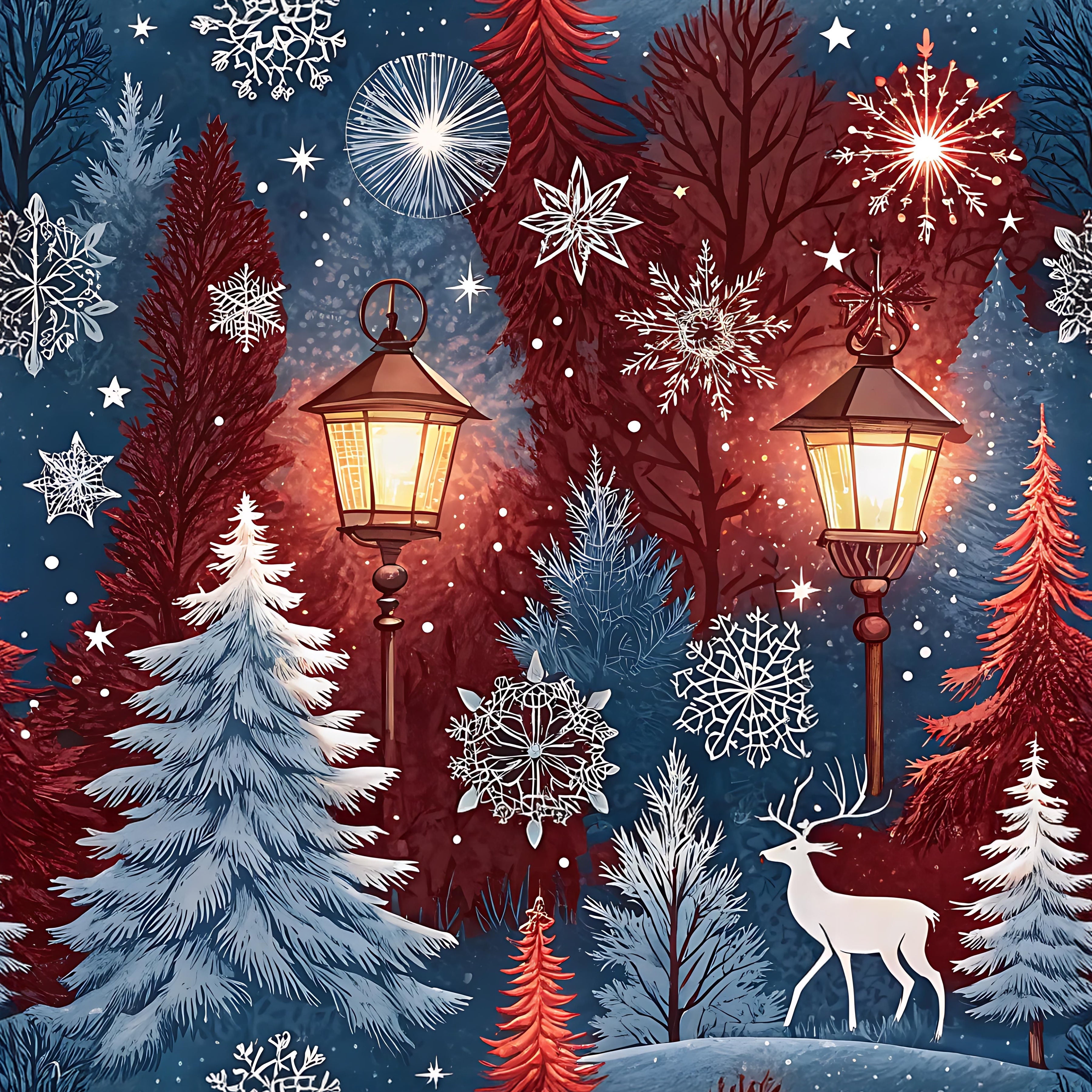 Winter Juli Vorbestellung