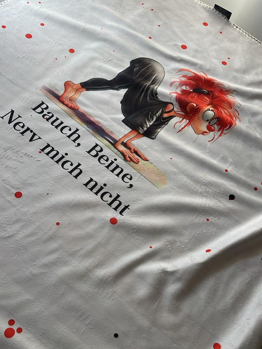 Dany's Nähstube 