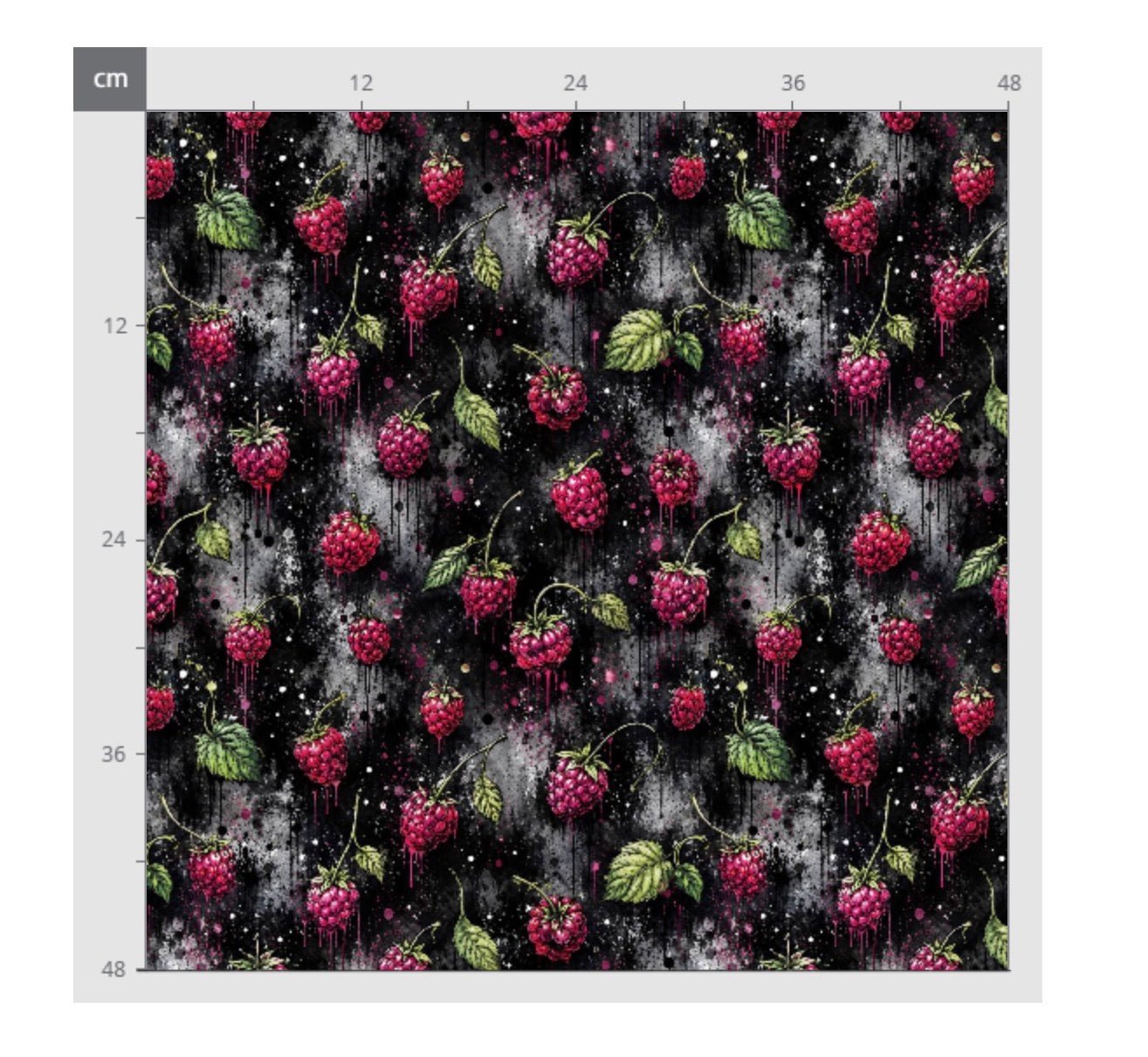 Himbeeren Juli Vorbestellung