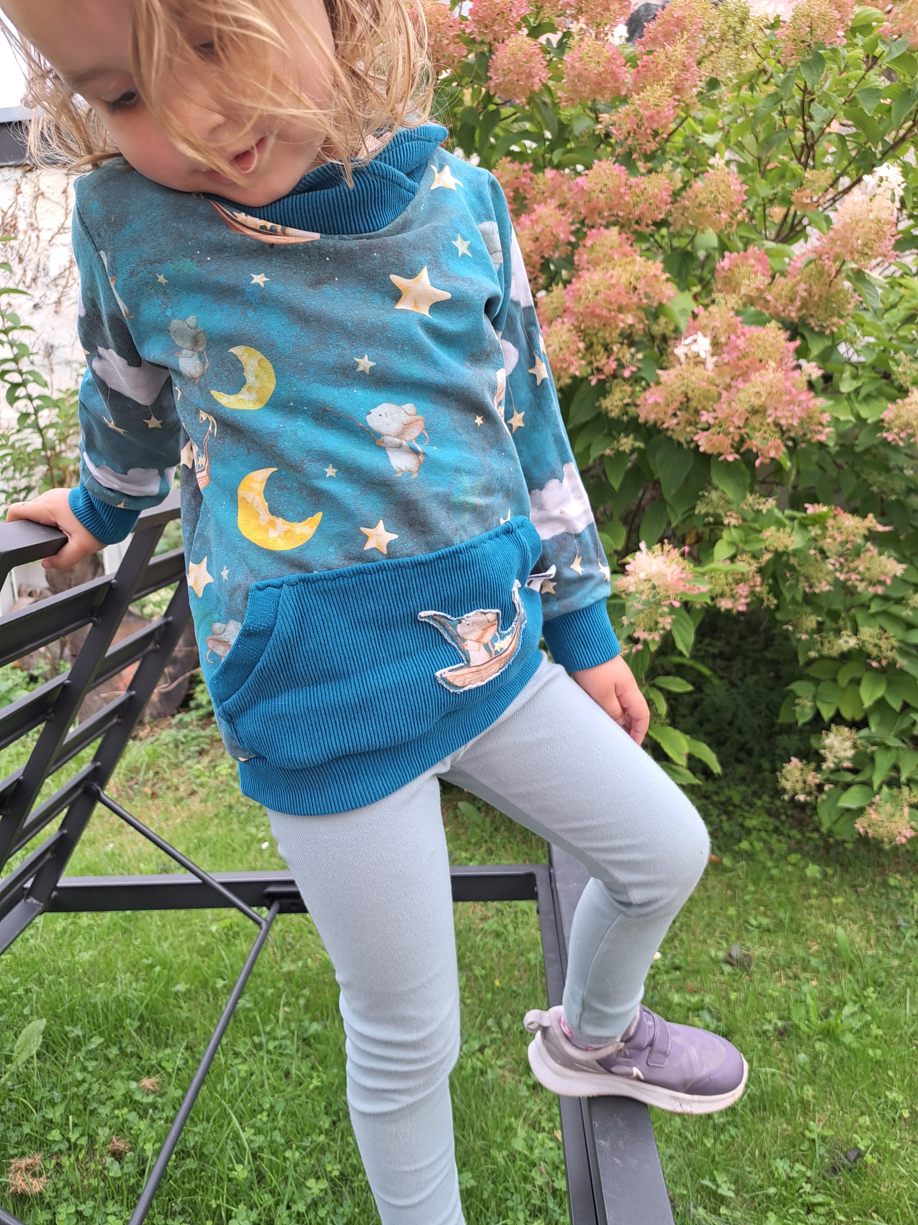 Gute Nacht Maus Dauervorbestellung