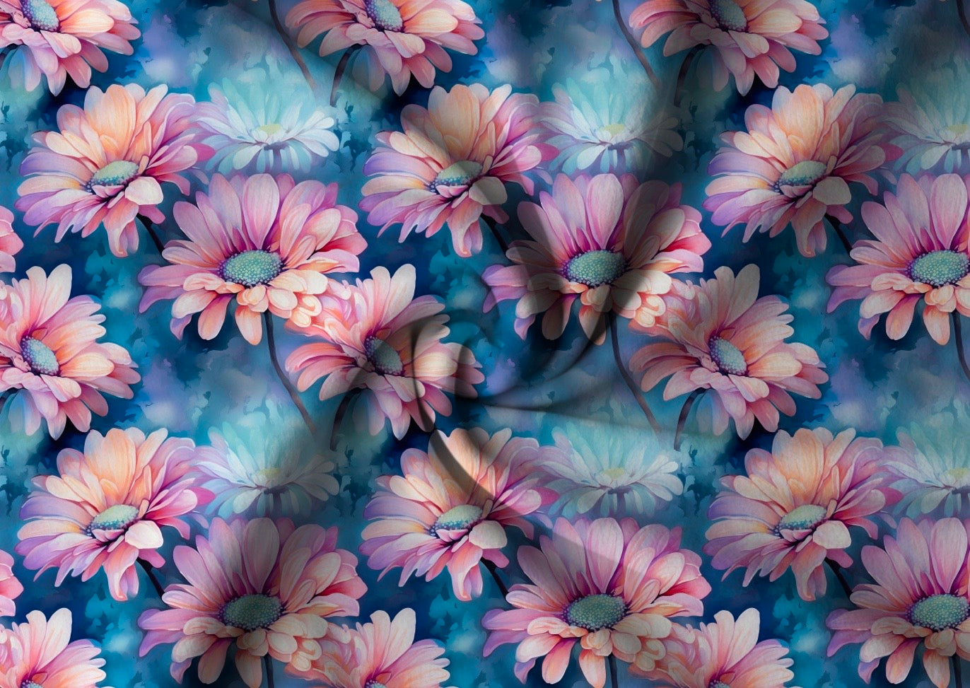 Blue Rose Flower Vorbestellung