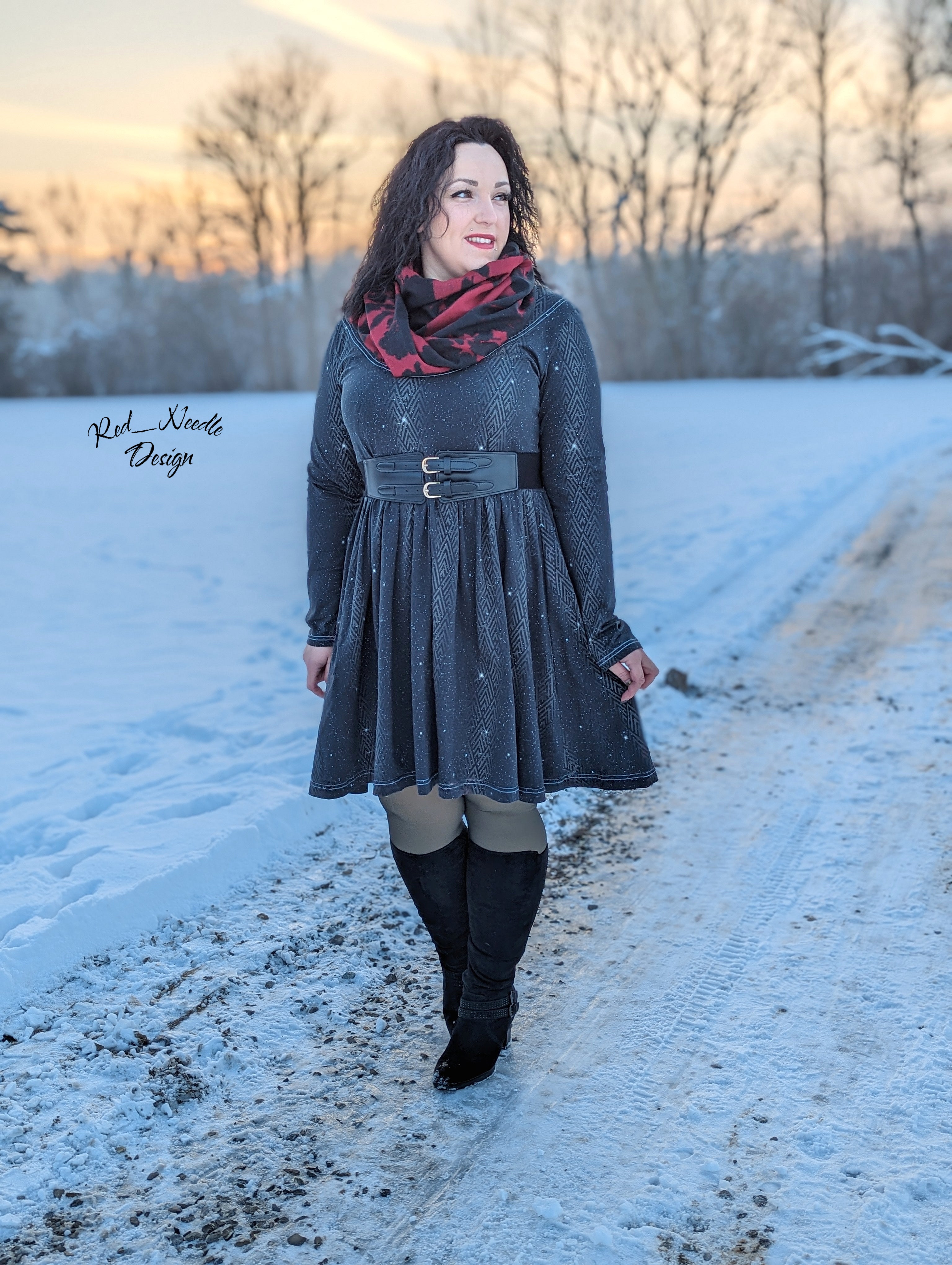 Black Bio Dauervorbestellung