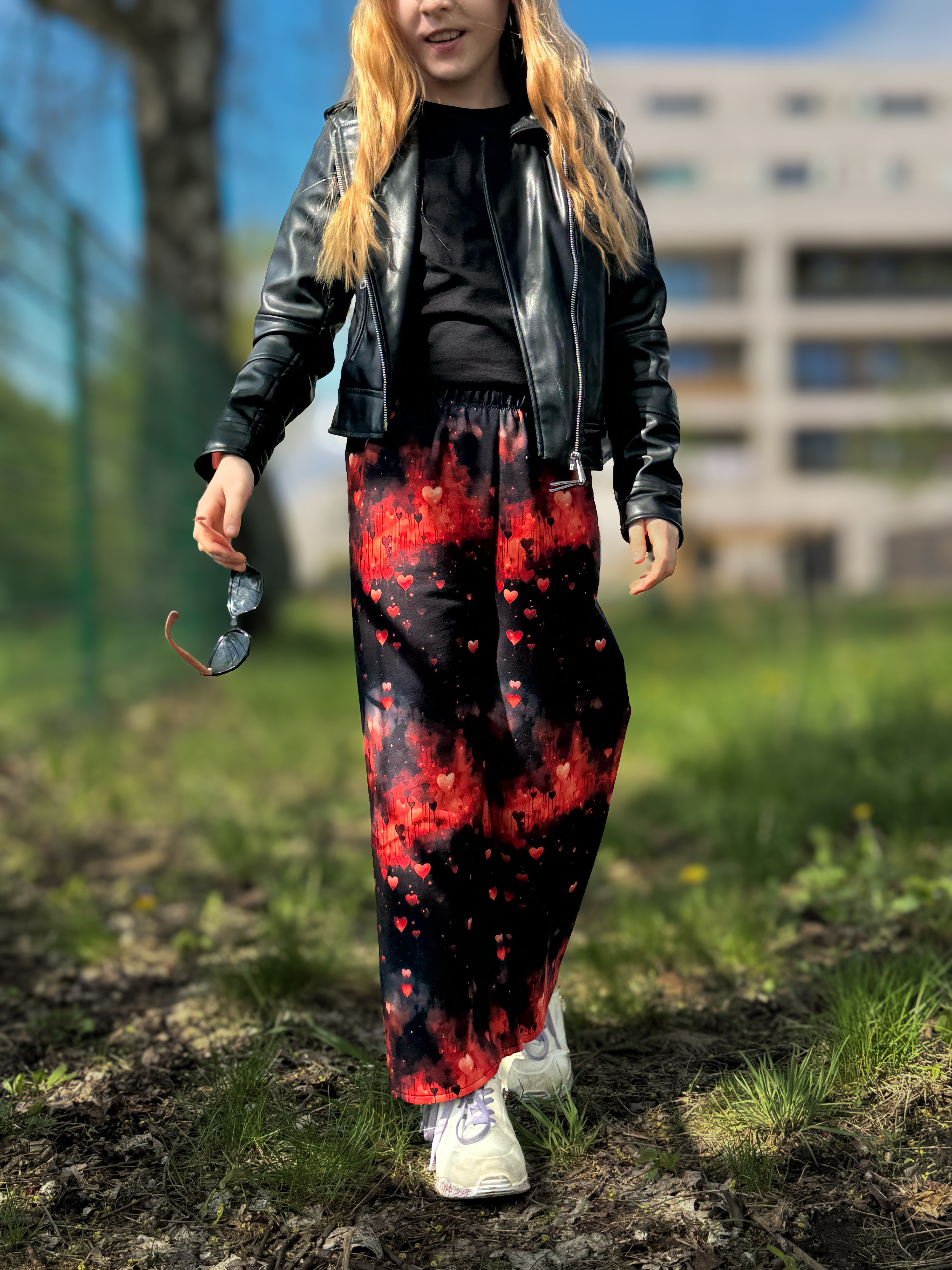 Dany's Nähstube 