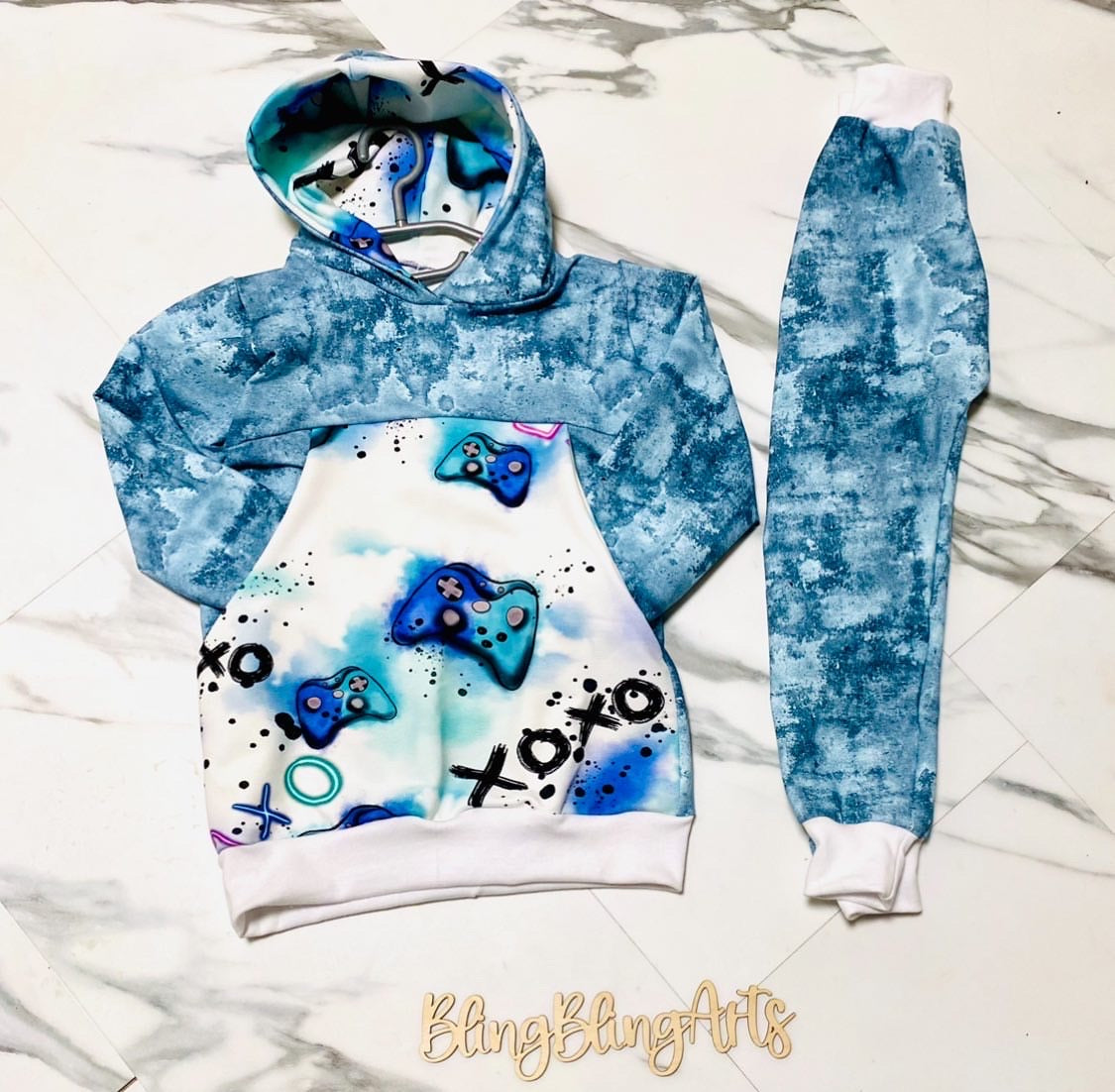 Tanelo Gameboy Dauervorbestellung