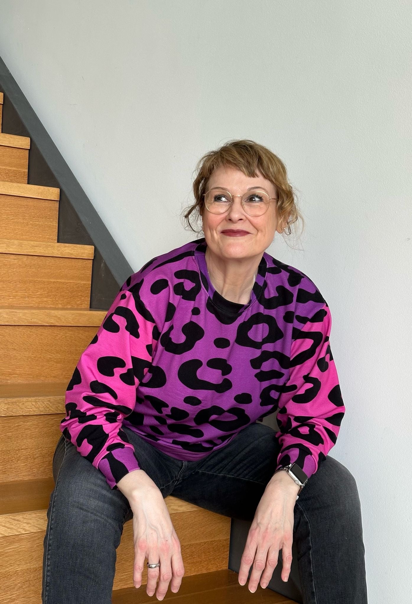 Bordüren Leo Dauervorbestellung