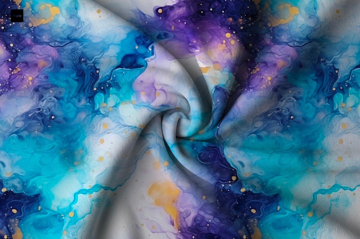 Blau lila Alkohol Kombi Aktuell Vorbestellung