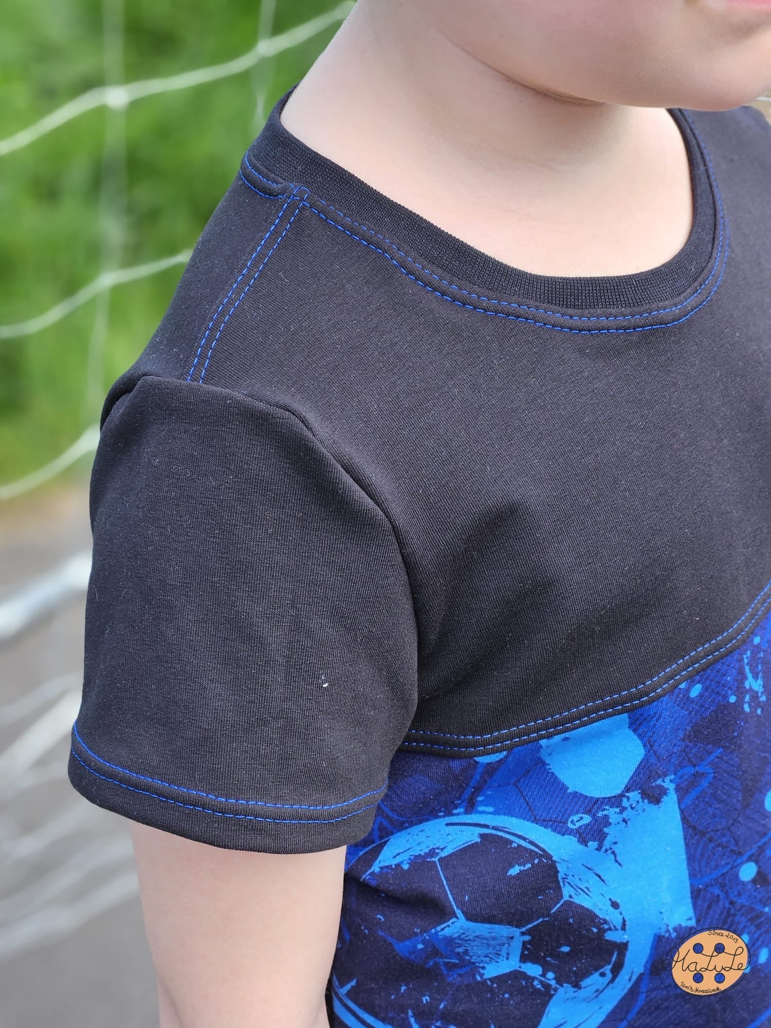 Fußball Liebhaber Dauervorbestellung