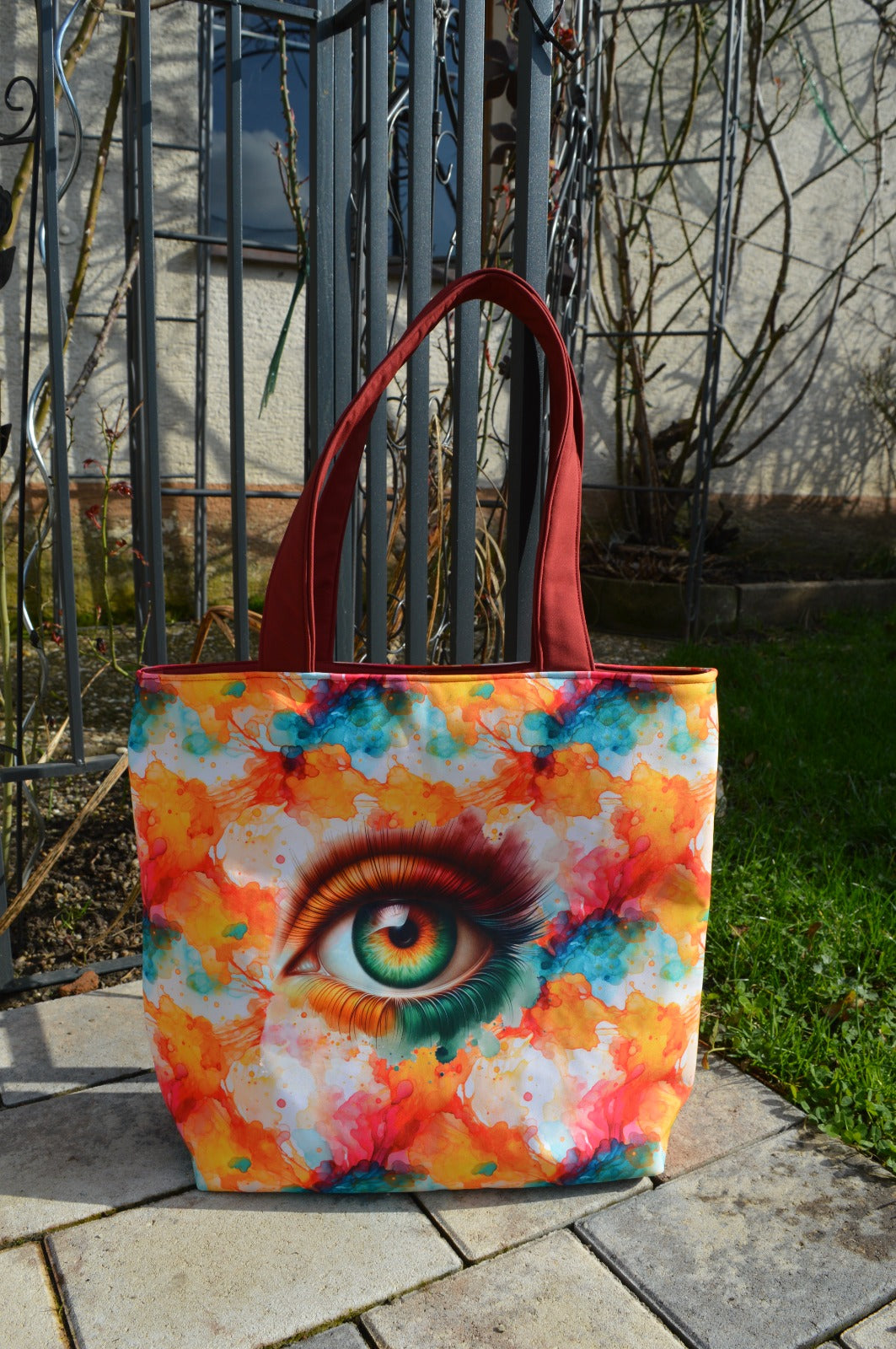 spot adventure November Vorbestellung