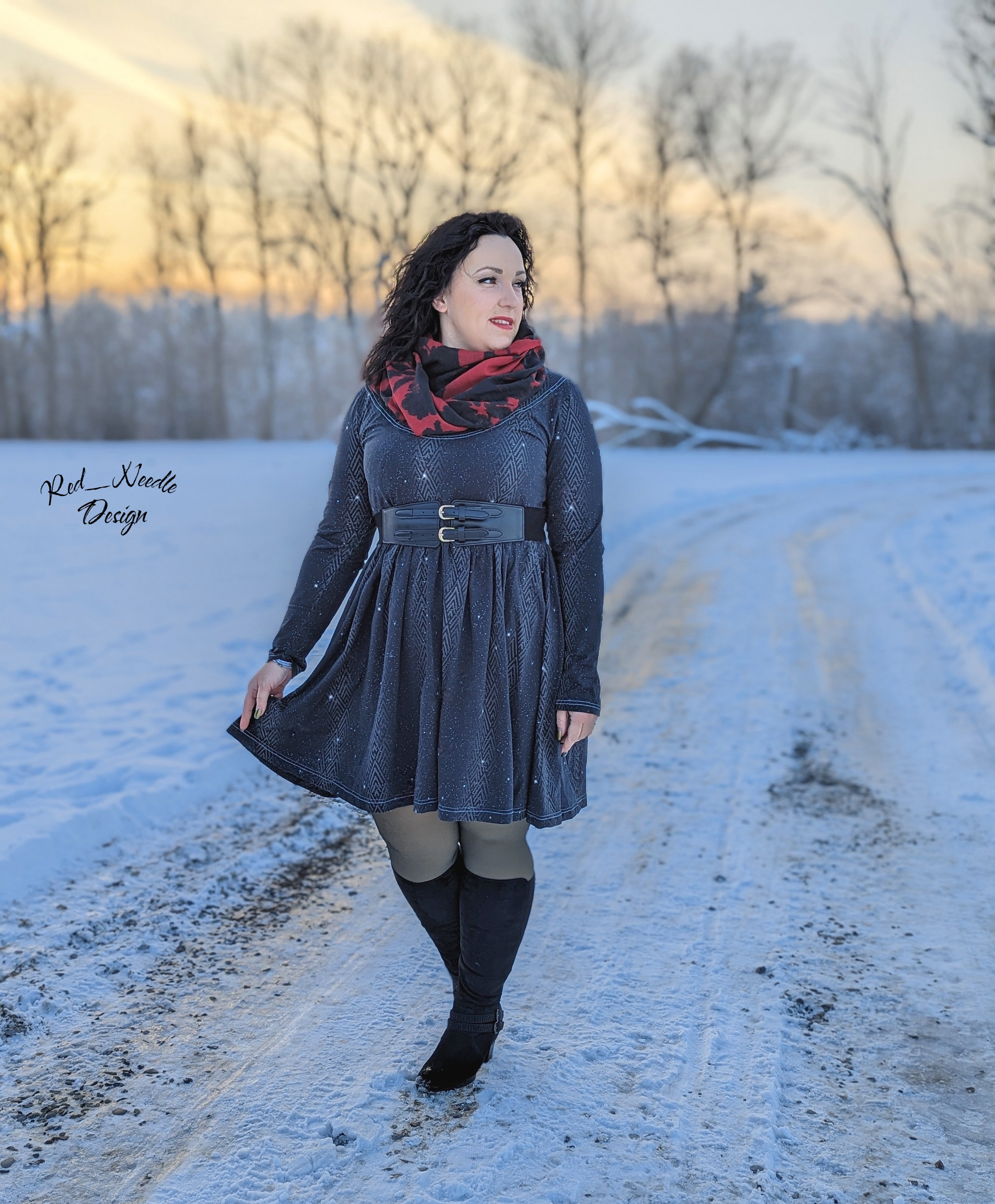 Black Bio Dauervorbestellung