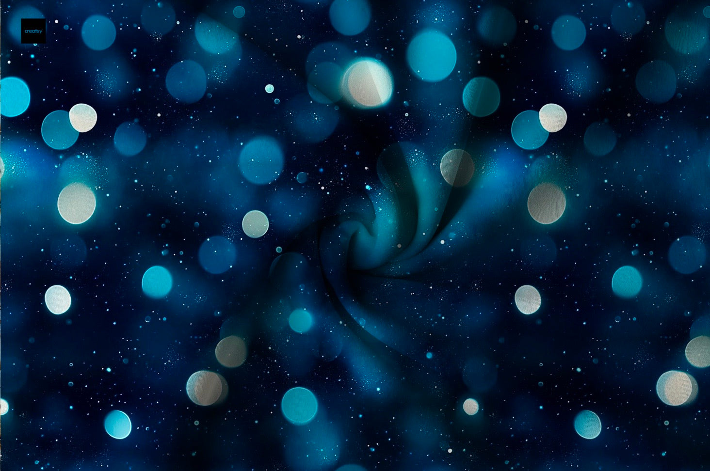 Blau Seifenblasen Kombi Aktuell Vorbestellung