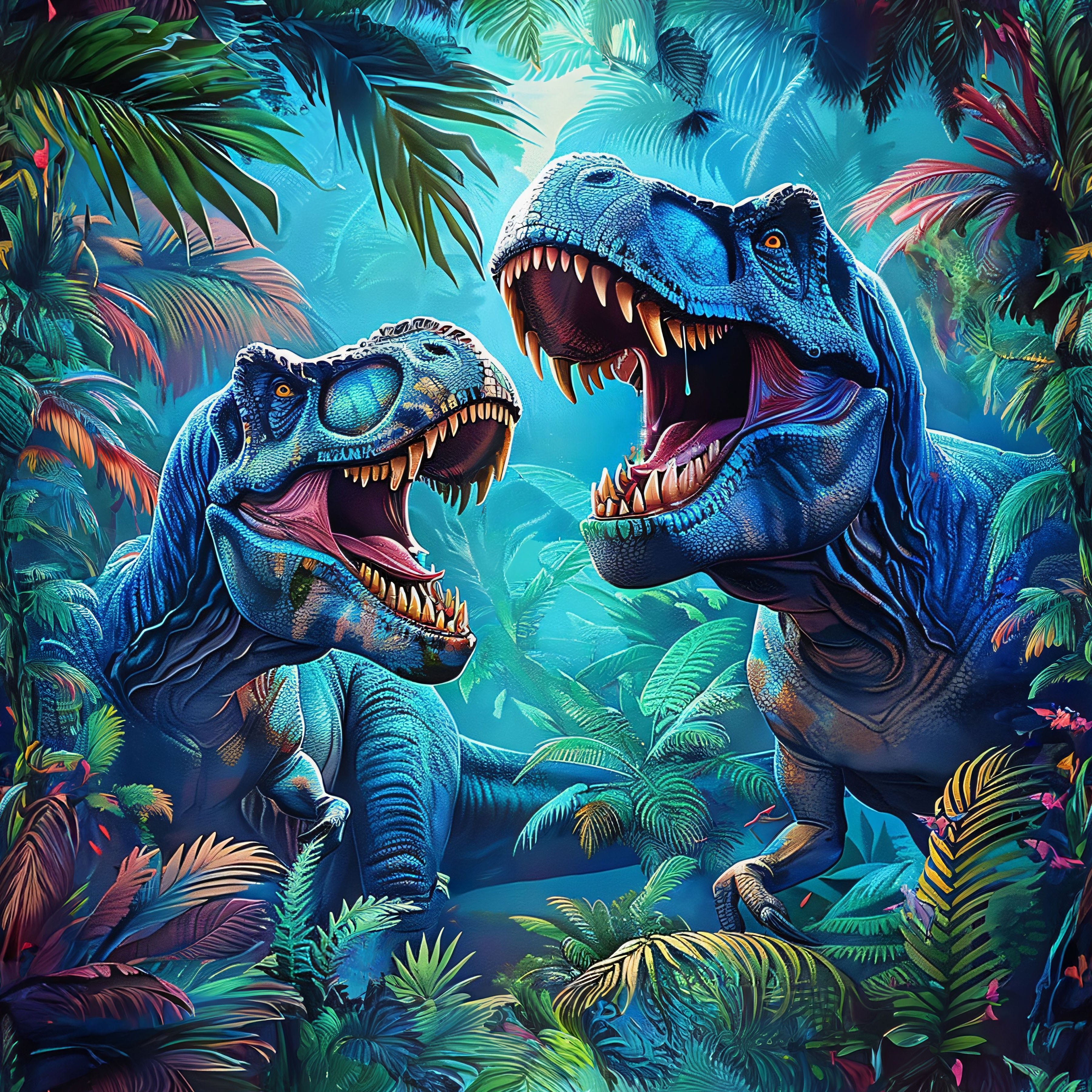 Dino Stoff Mai Vorbestellung