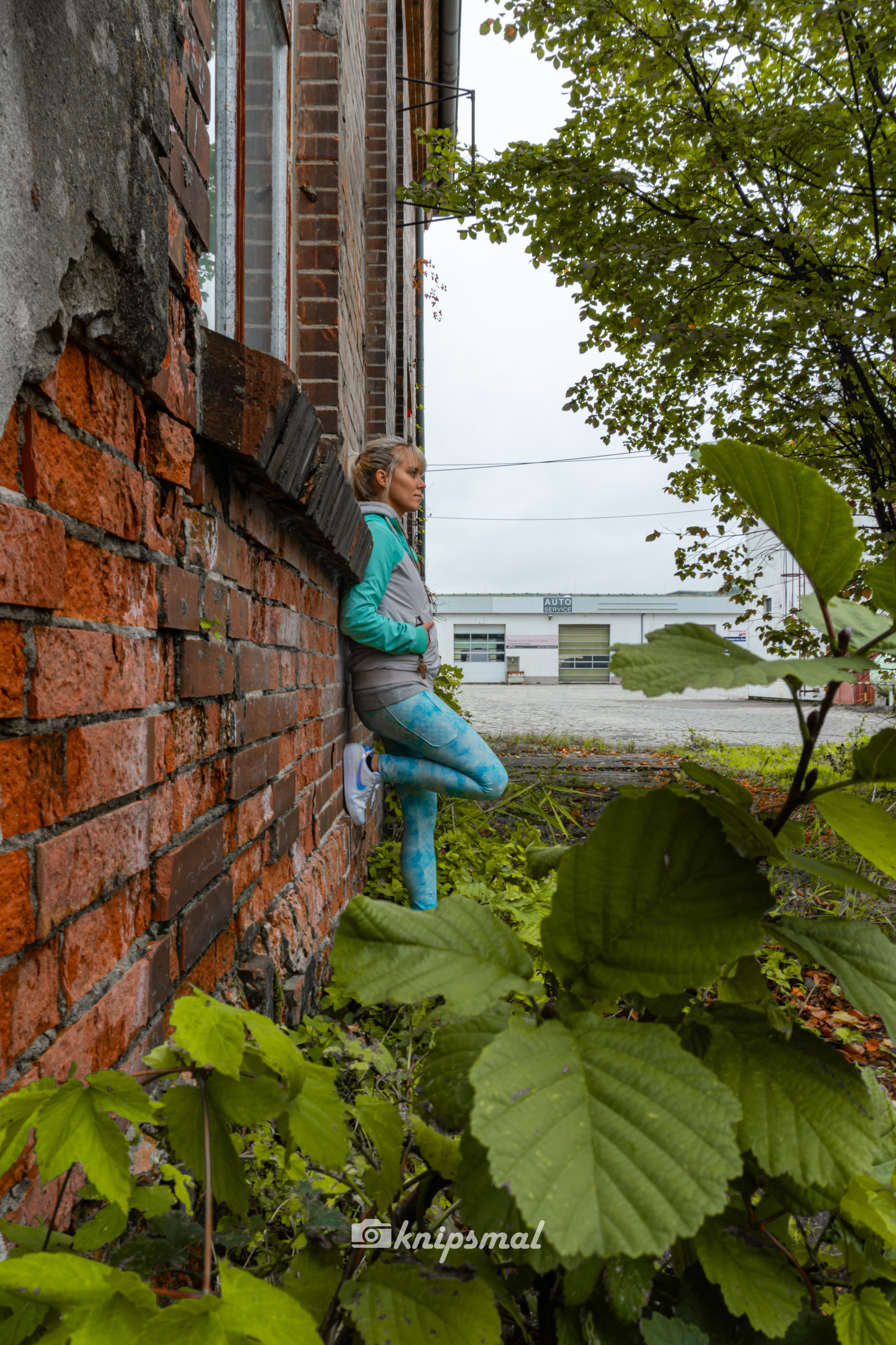Eisblau Aquarell Schachbrett Eigenproduktion Dauervorbestellung