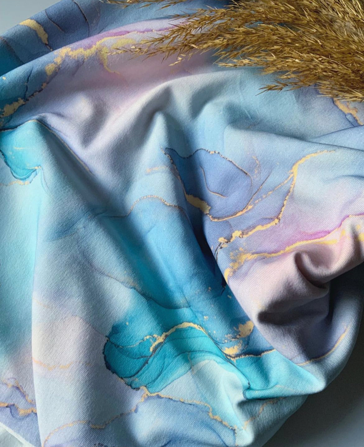 Marmor Dauervorbestellung