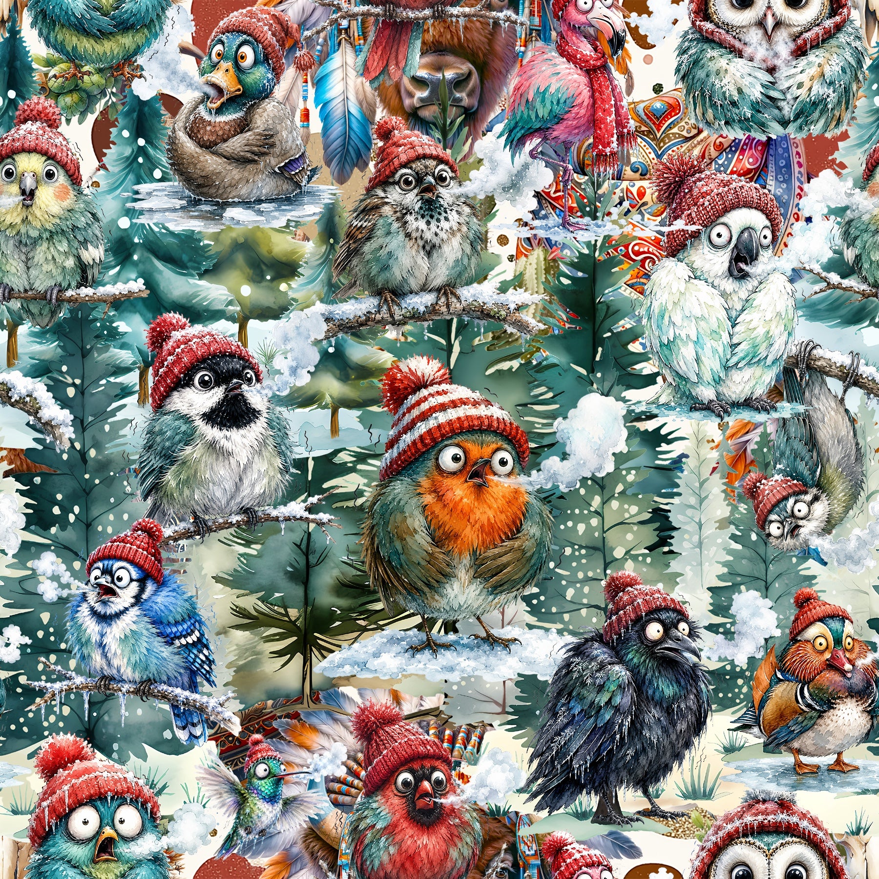 Streng limitiert Oktober Vorbestellung