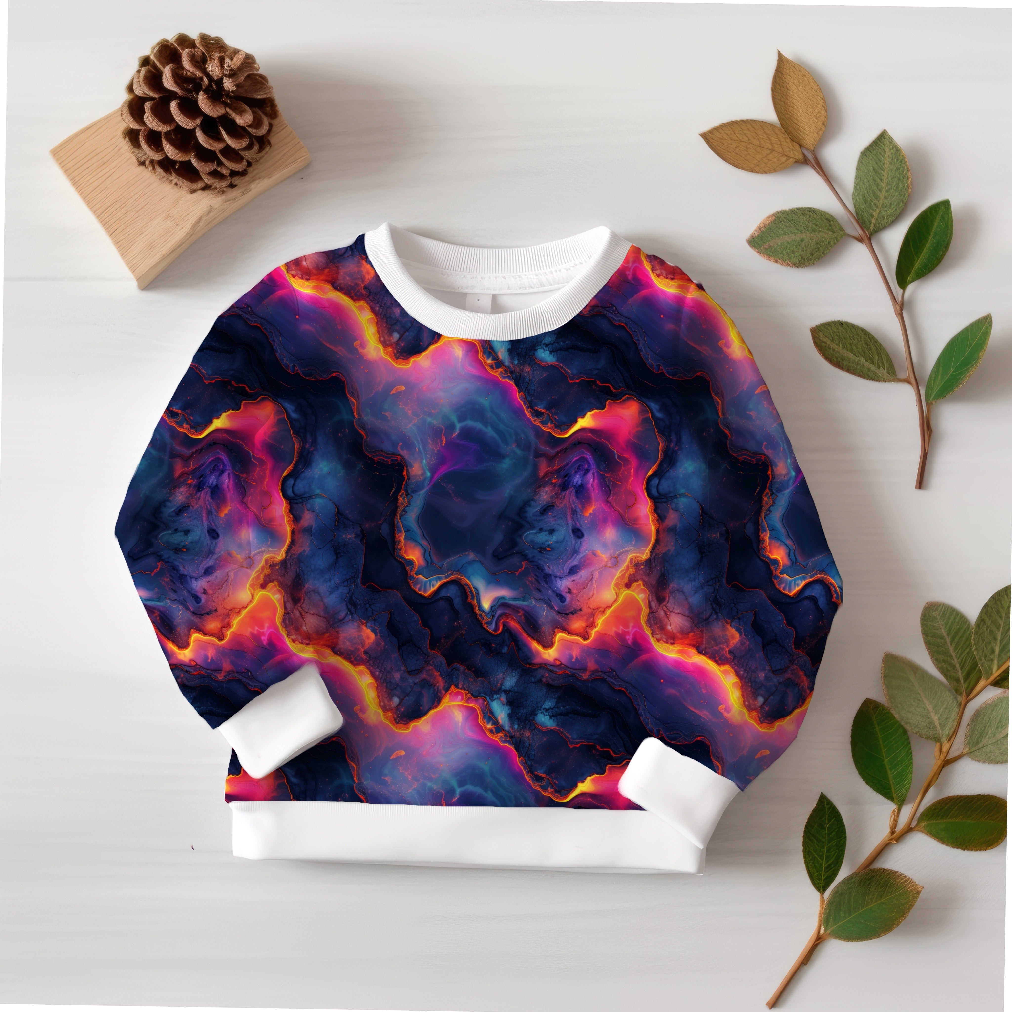 Marmor Design Dauervorbestellung