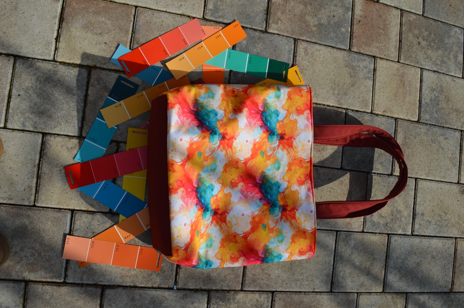 spot adventure November Vorbestellung